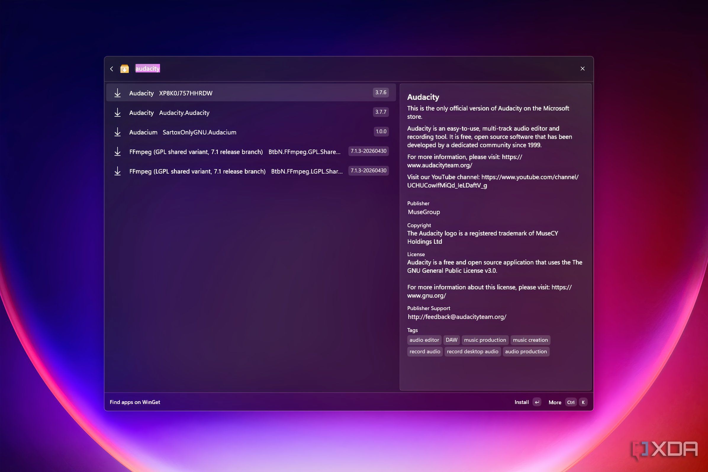 PowerToys is fixing Windows one problem at a time, and it convinced me ...