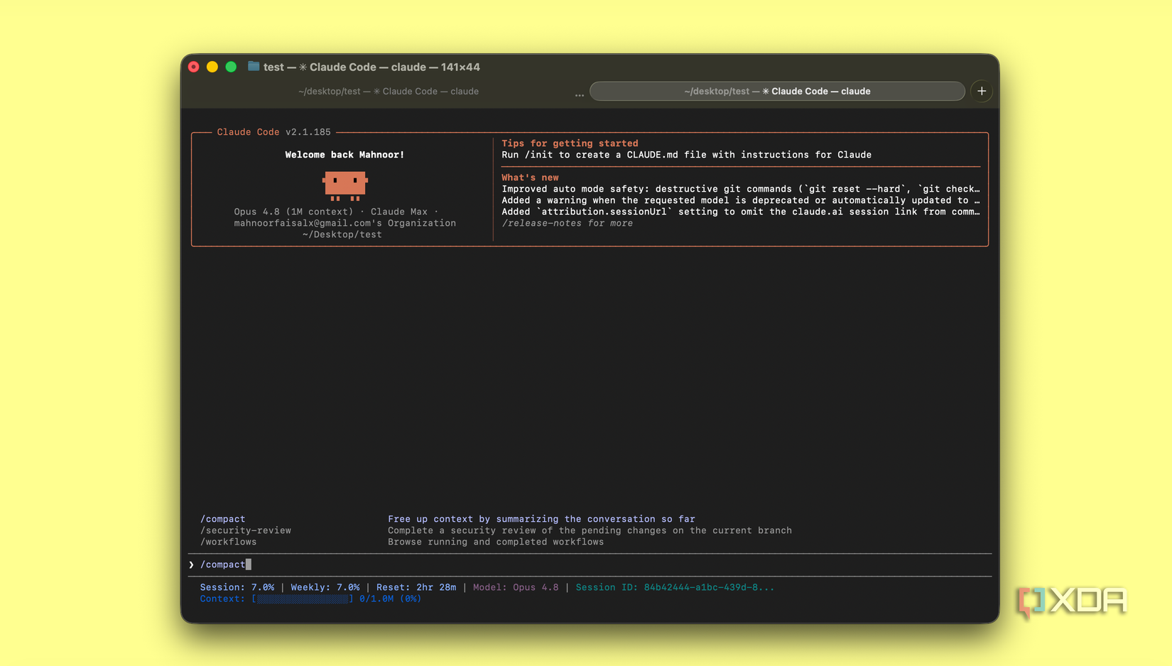 7 ways I make Claude Code use fewer tokens without hurting the results