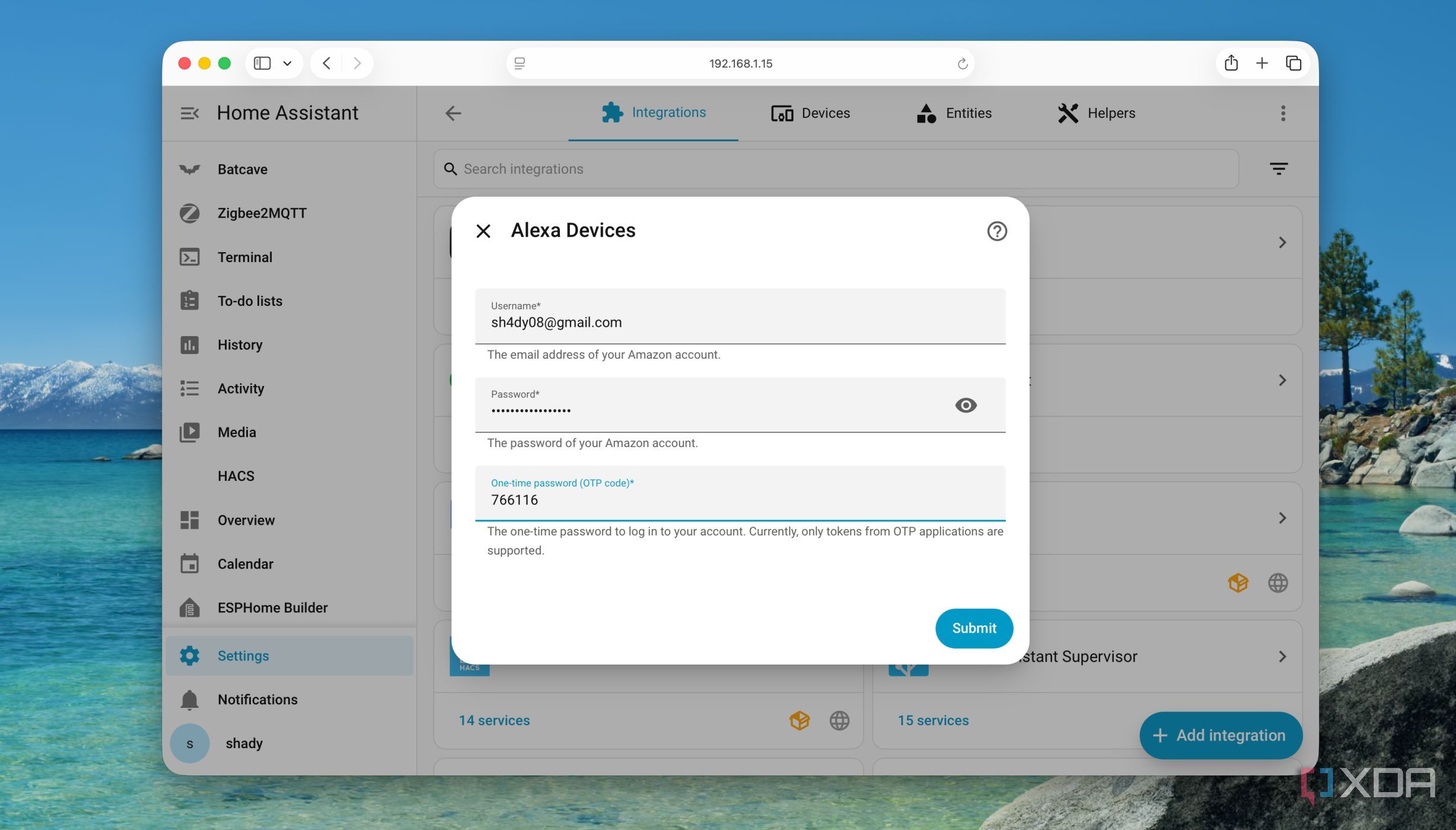 Home Assistant's May update finally makes Alexa devices worth ...