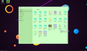 Kdlinux Cosmic Every major Linux distro wants COSMIC, and it hasn't even finished its ...
