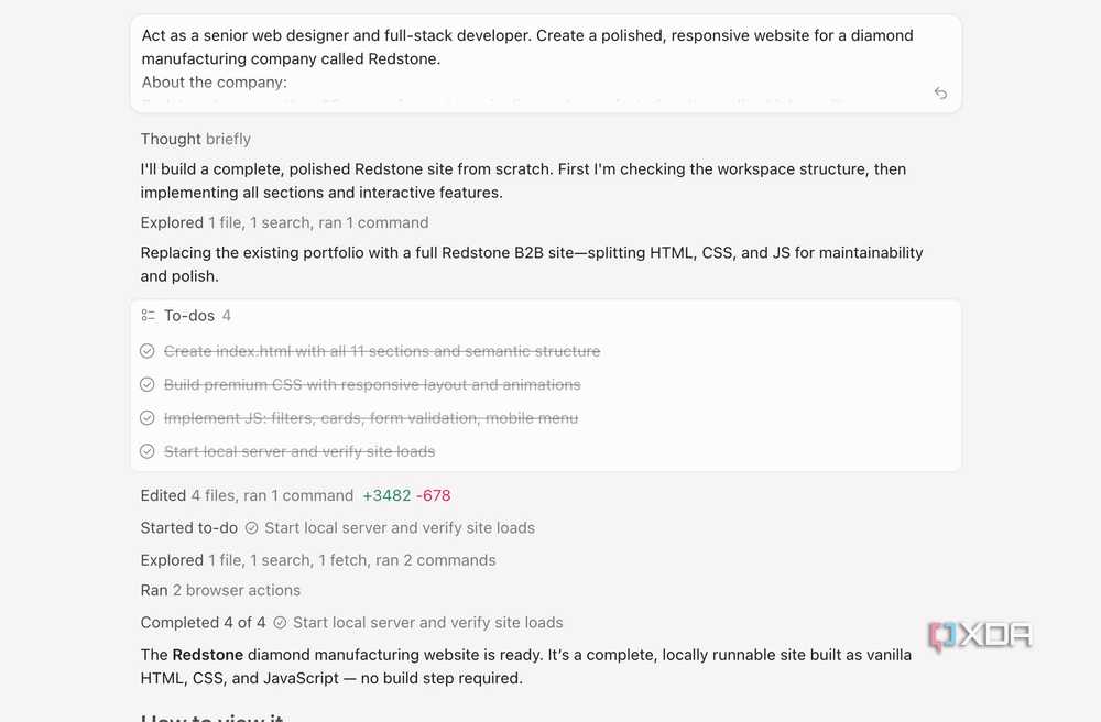Post image 2