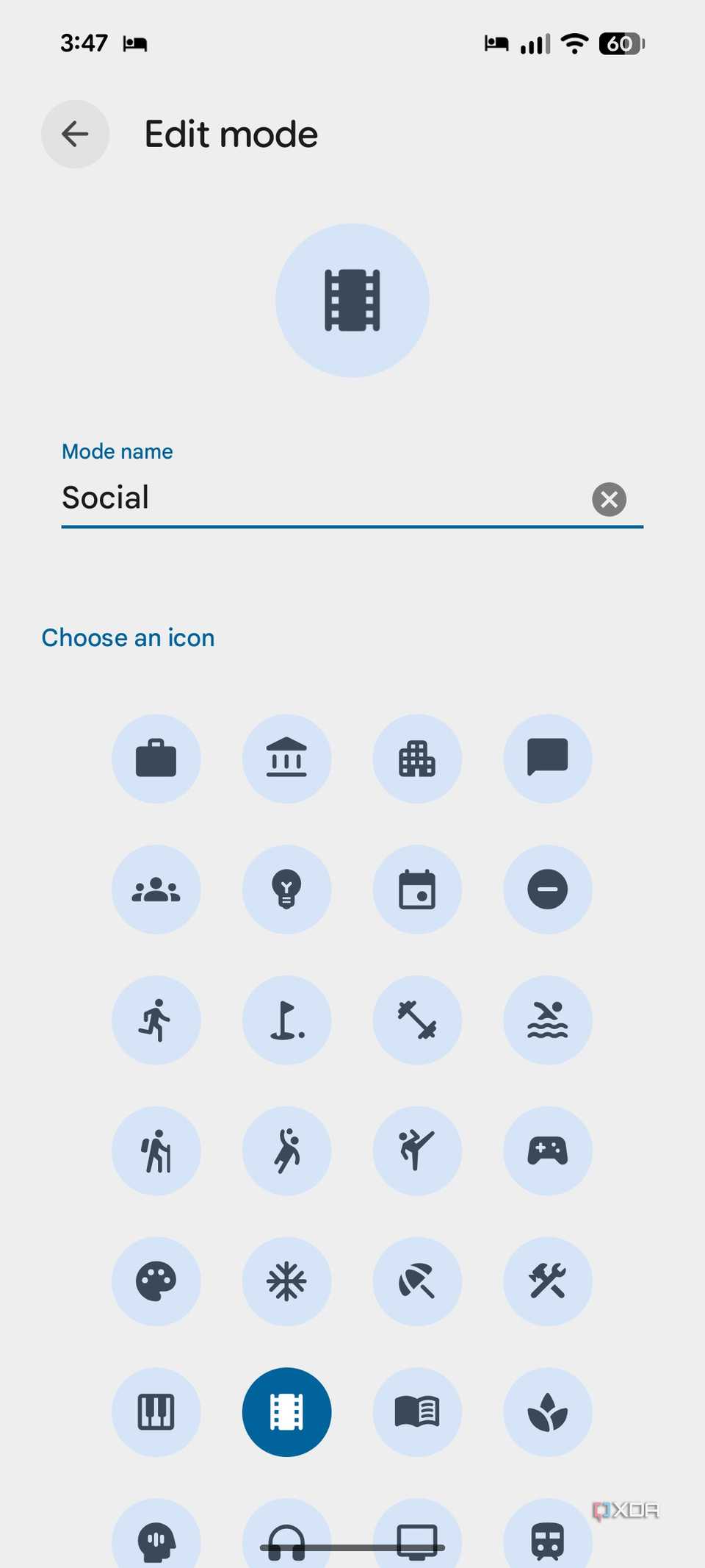 I use these custom modes to automate my Google Pixel like a pro