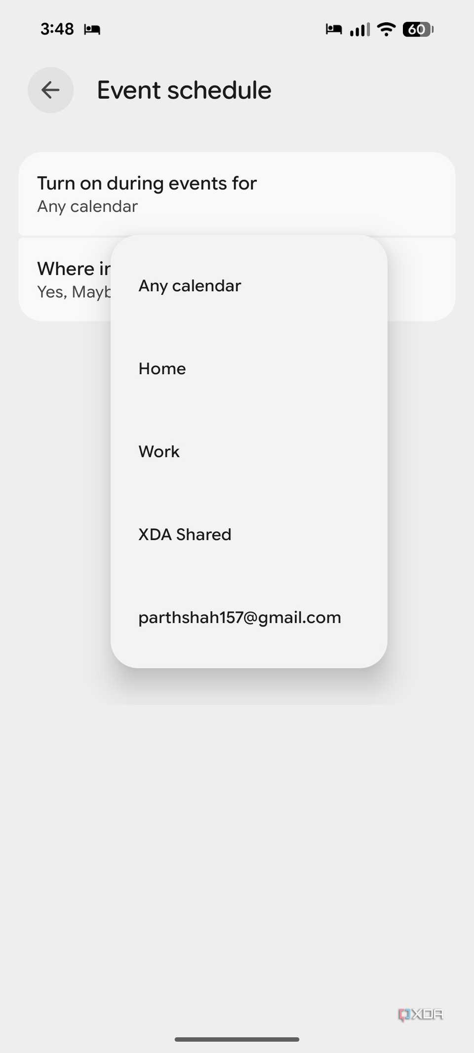 I use these custom modes to automate my Google Pixel like a pro