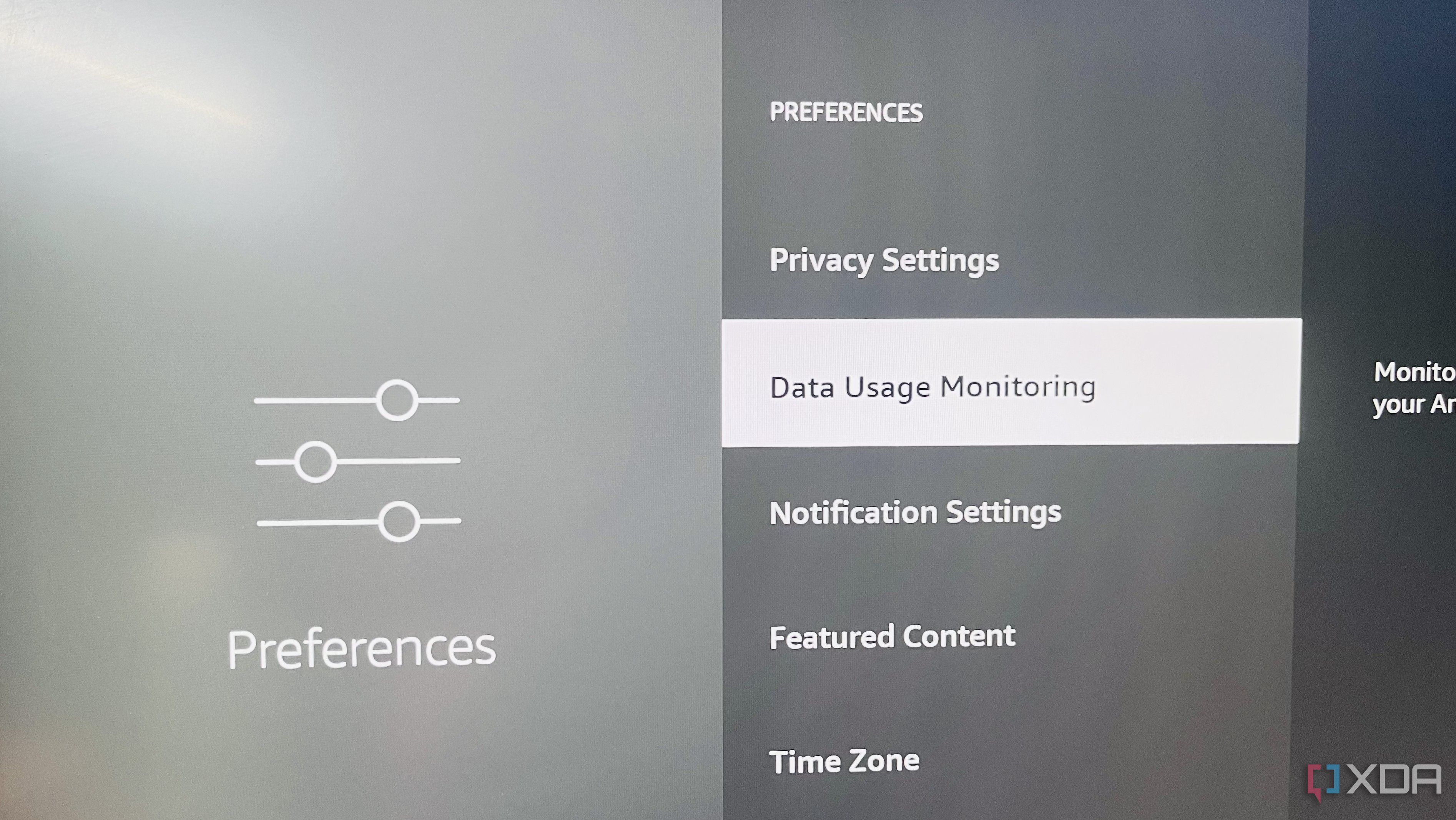 4 Fire TV features that instantly improved my streaming experience