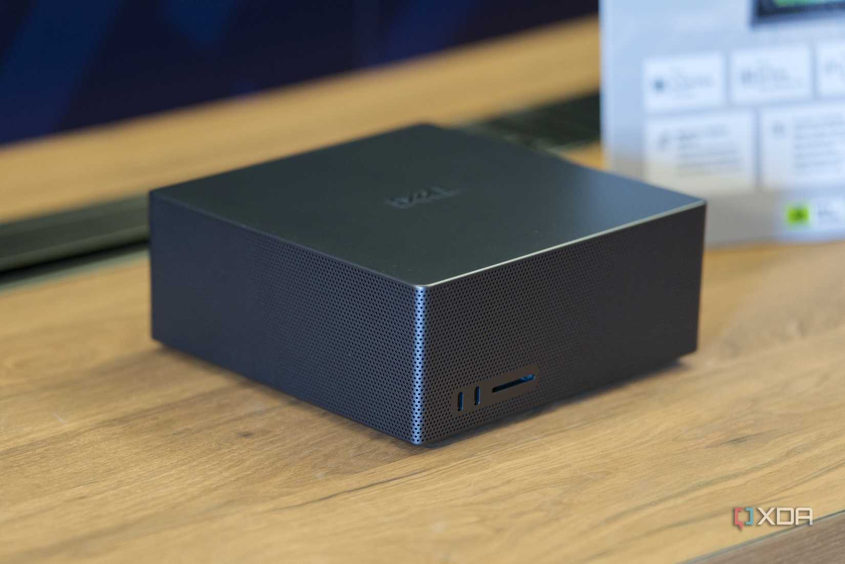 dell-mini-pc-rtx-spark