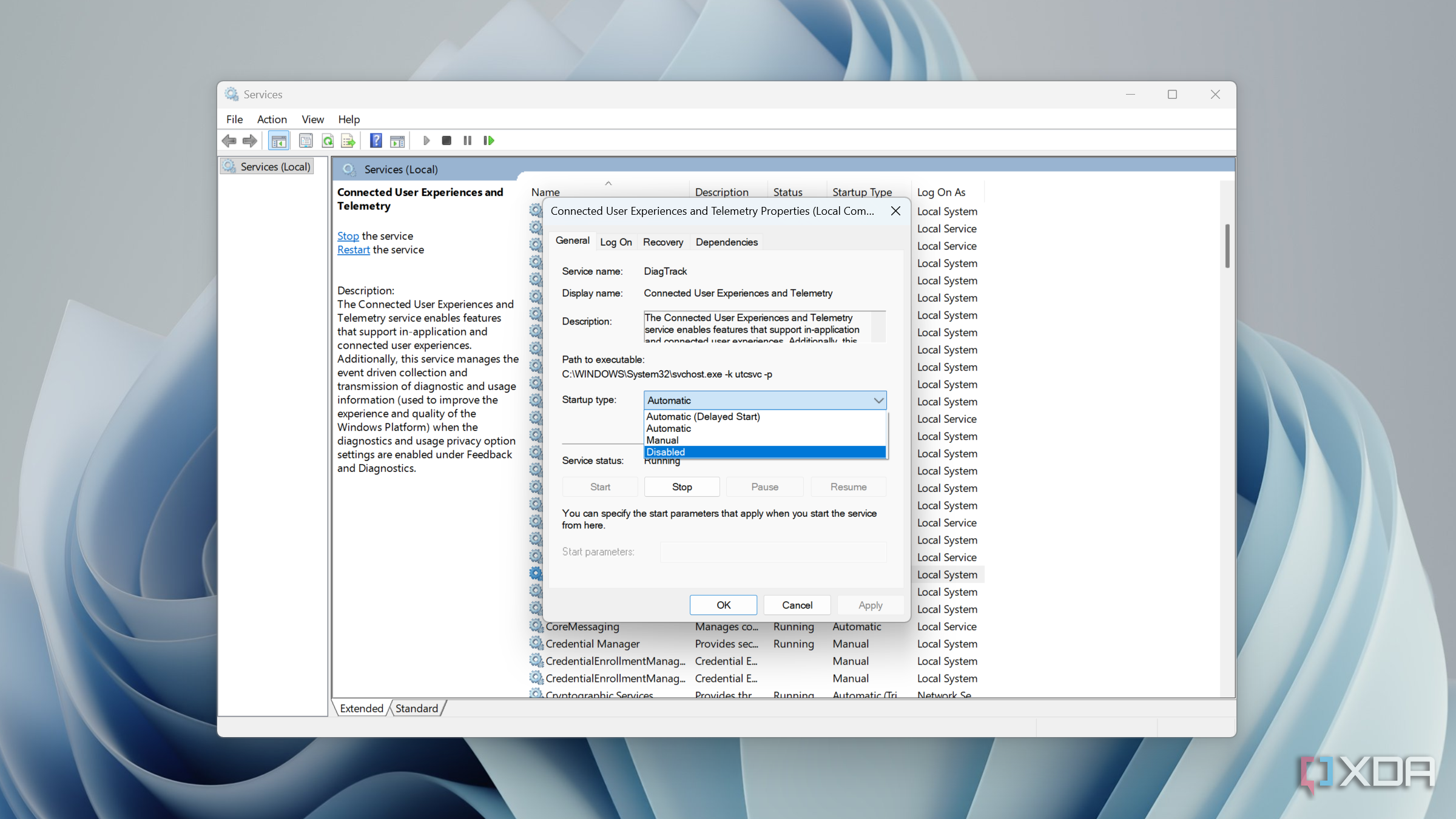 Your SSD will outlive your PC — unless you ignore these Windows habits