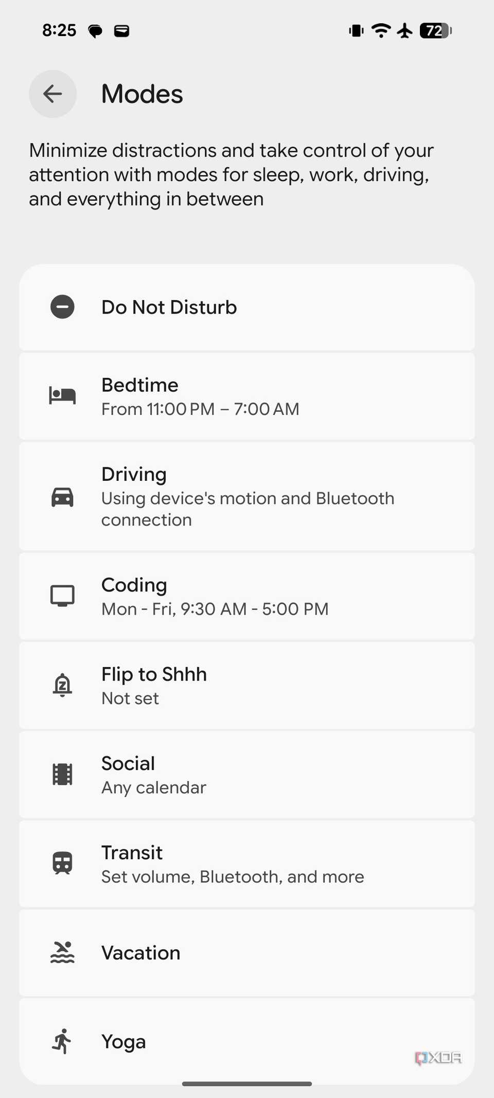 I made Android Auto faster, cleaner, and less distracting with these ...