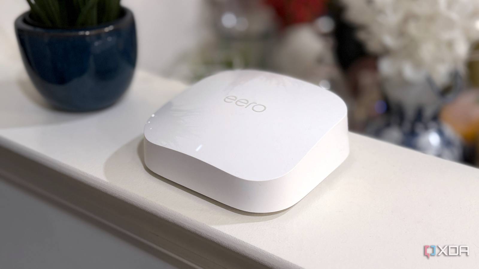 A seleção automática de canais do seu roteador degrada silenciosamente o desempenho do seu Wi-Fi