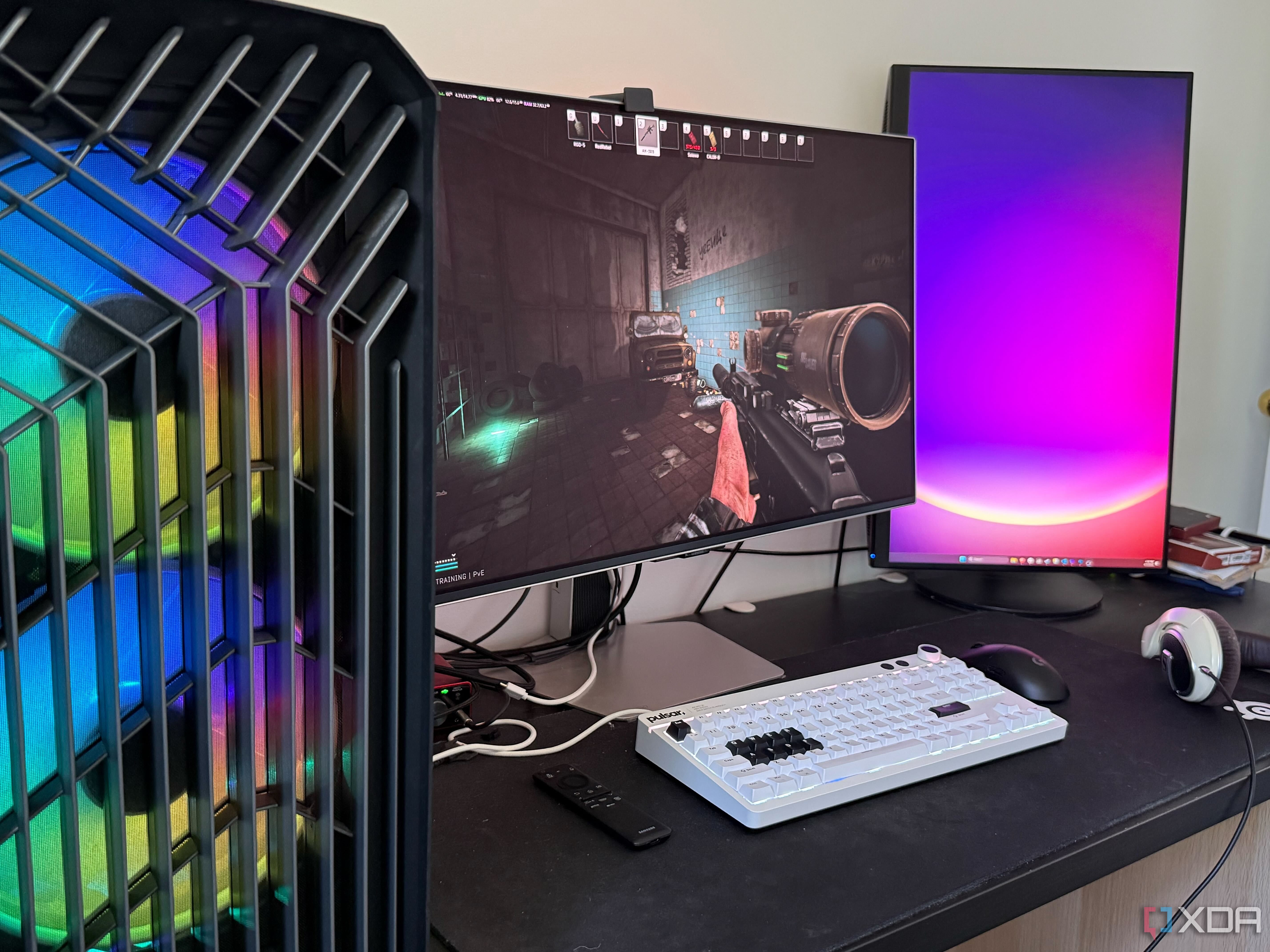 escape-from-tarkov-gaming-pc-windows-keyboard