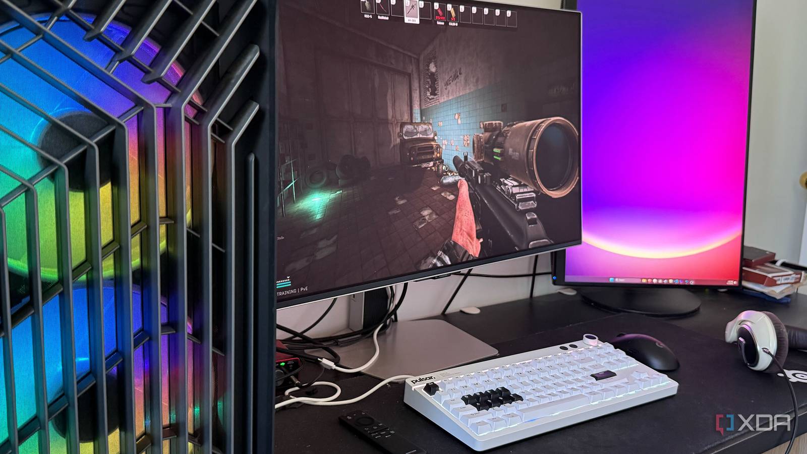 5 BIOS settings gamers forget to change