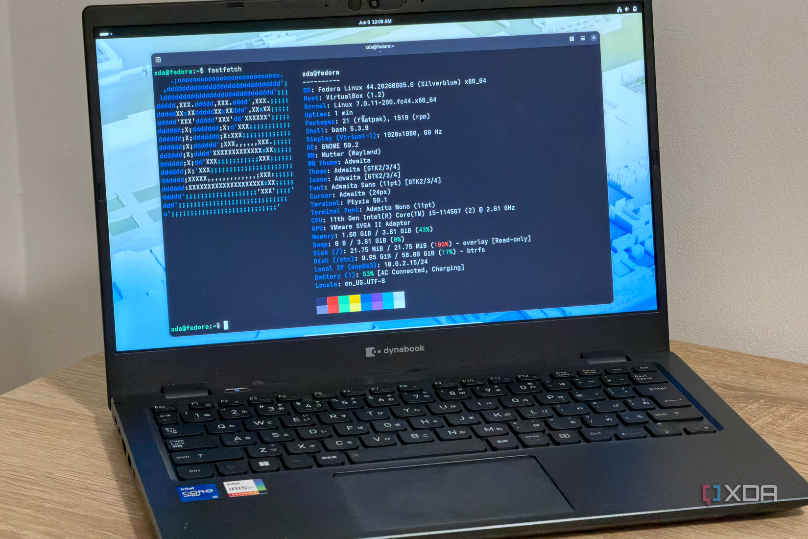 As Ubuntu embraces AI, community backlash halts Fedora’s AI Desktop plans