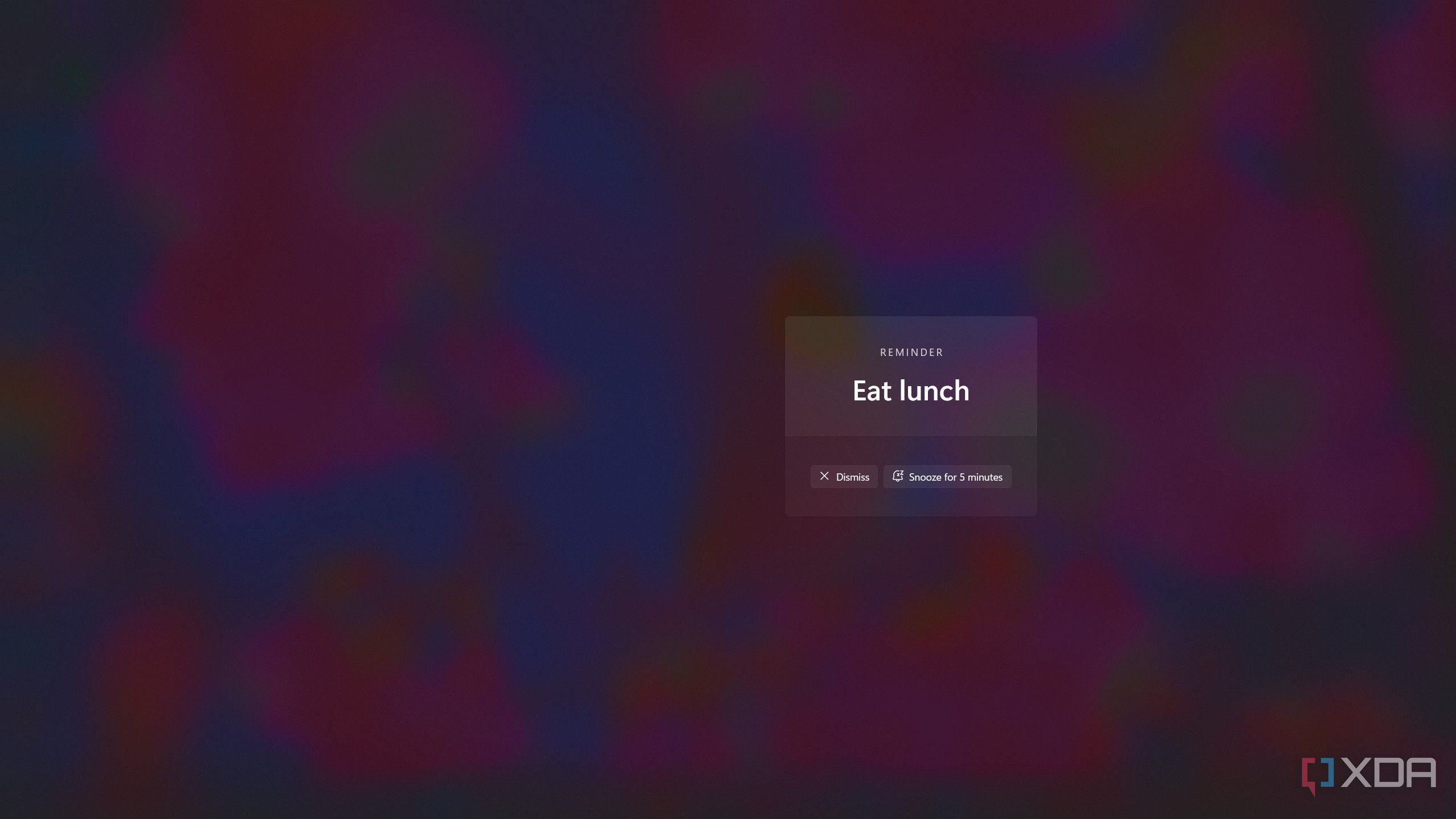 This useful app completely changed how I use Windows 11's taskbar