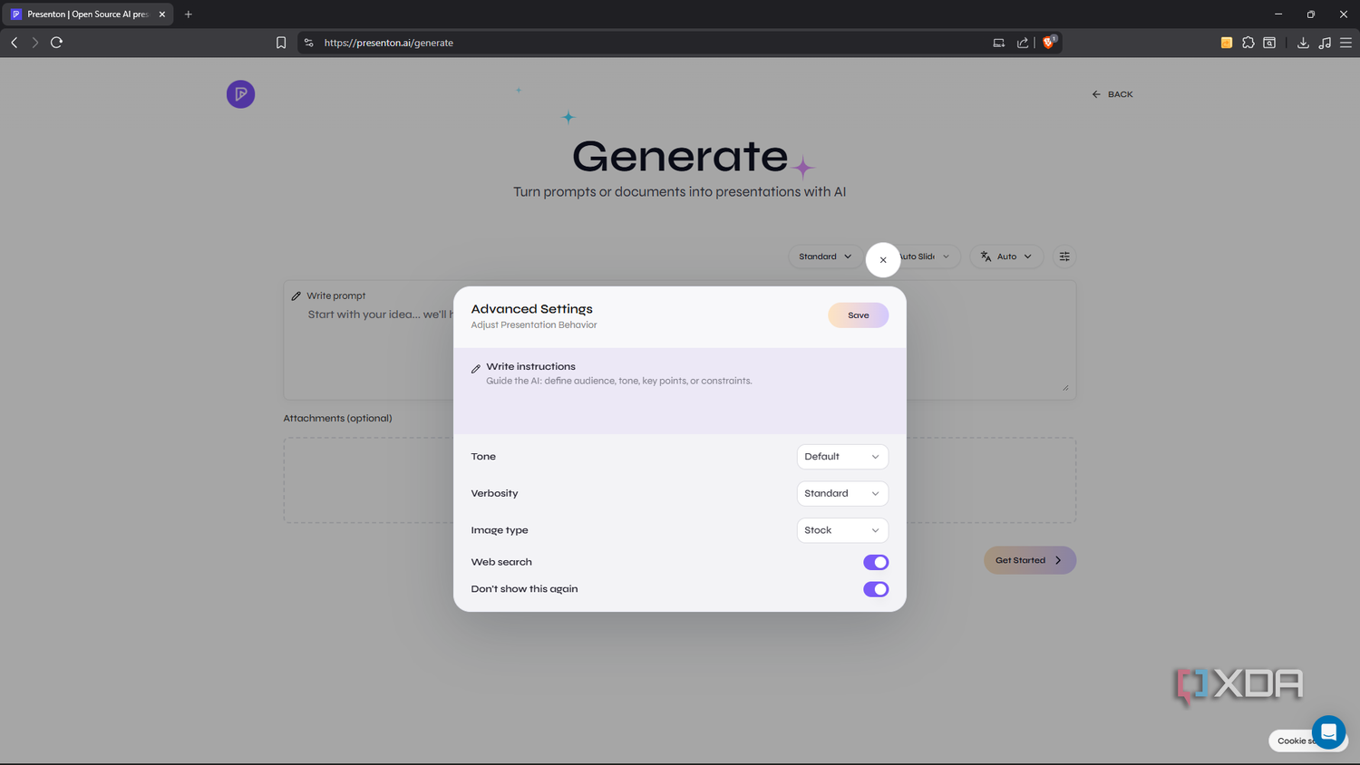 альтернативы PowerPoint — иллюстрация 6 к материалу альтернативы PowerPoint — иллюстрация 6 к материалу