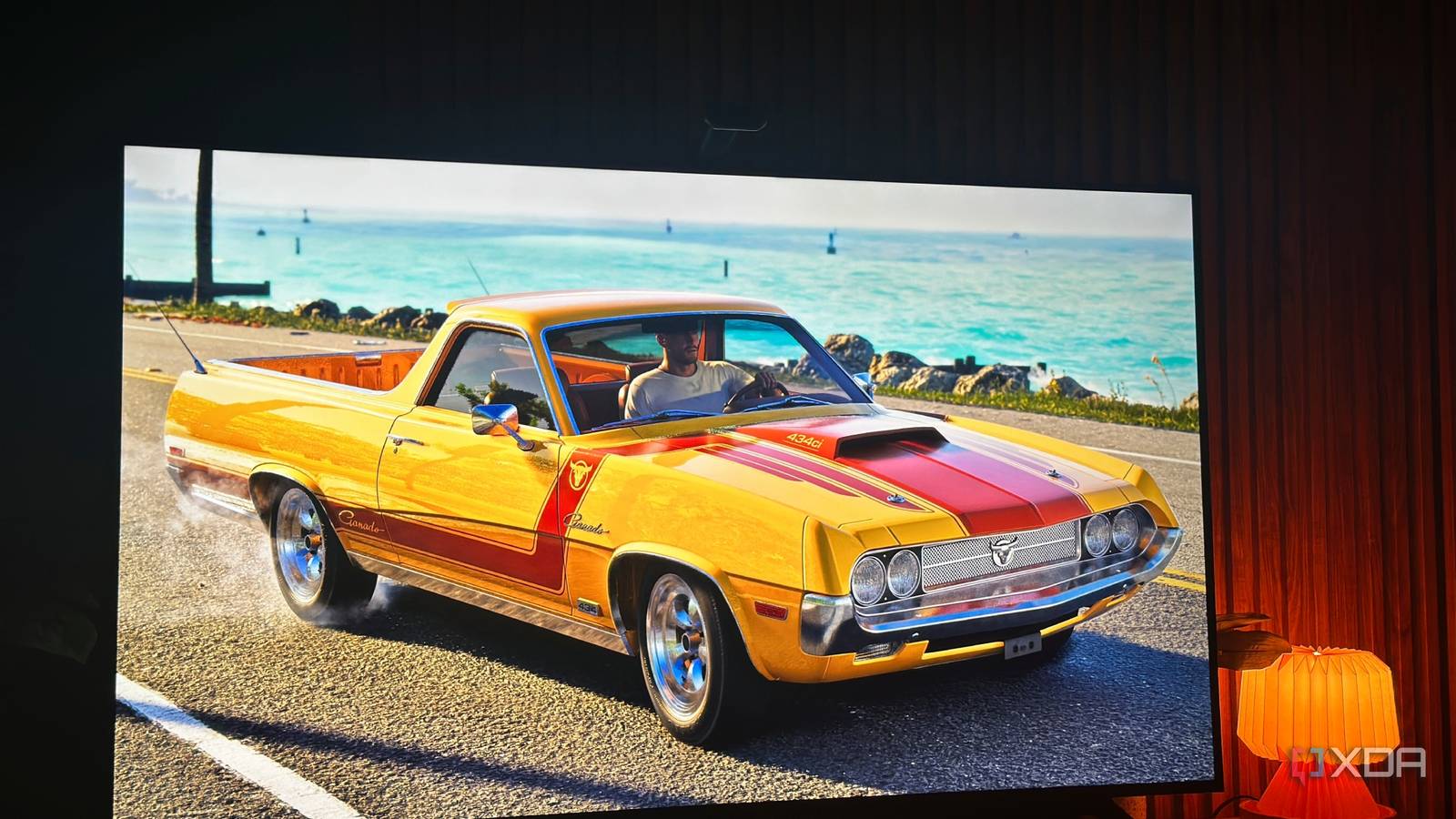 A Rockstar pode cobrar US$ 100 pelo GTA VI se quiser, mas não posso perdoar o que fizeram com a edição física.