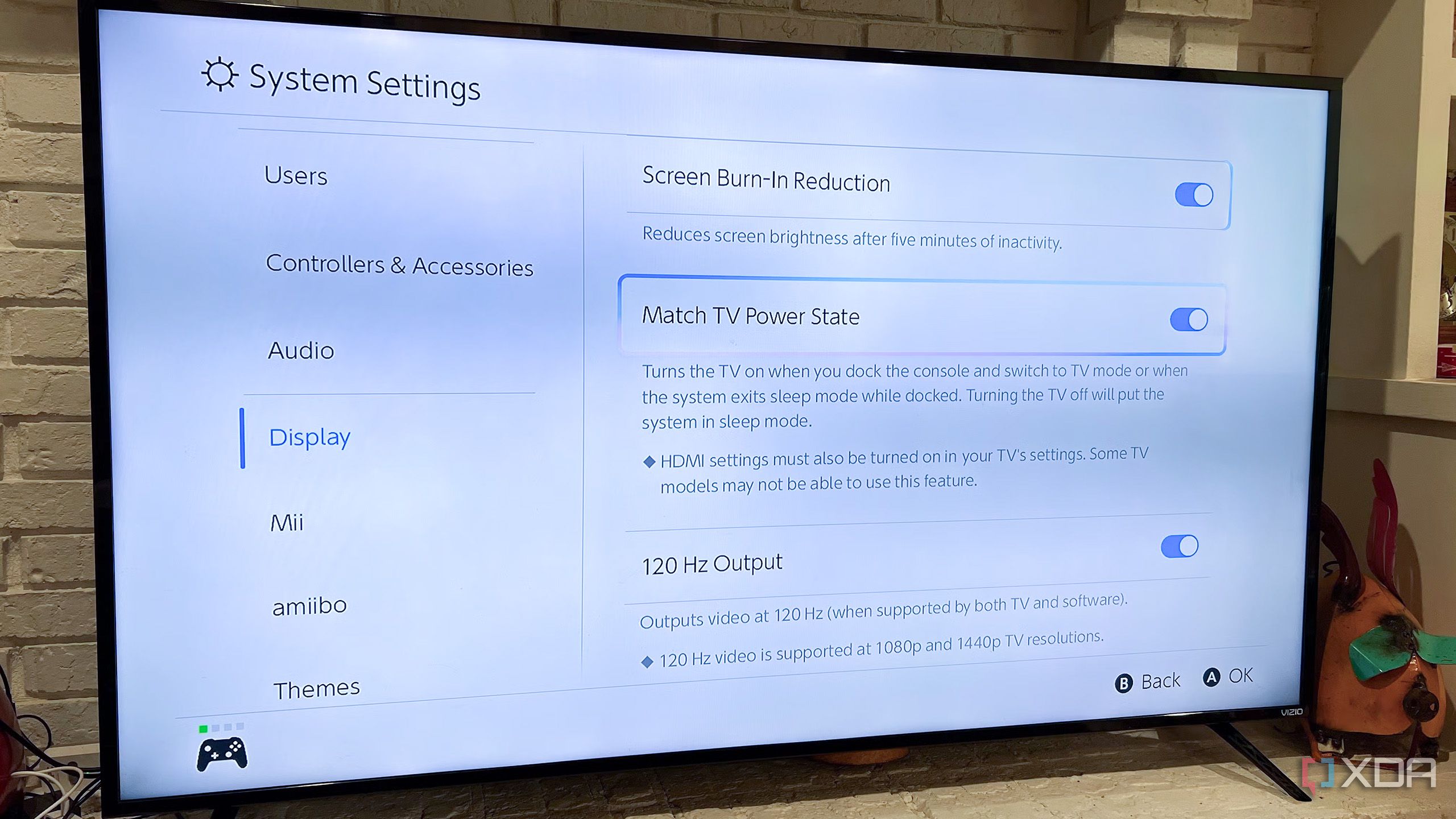 I stopped using HDMI-CEC, and I'm not going back