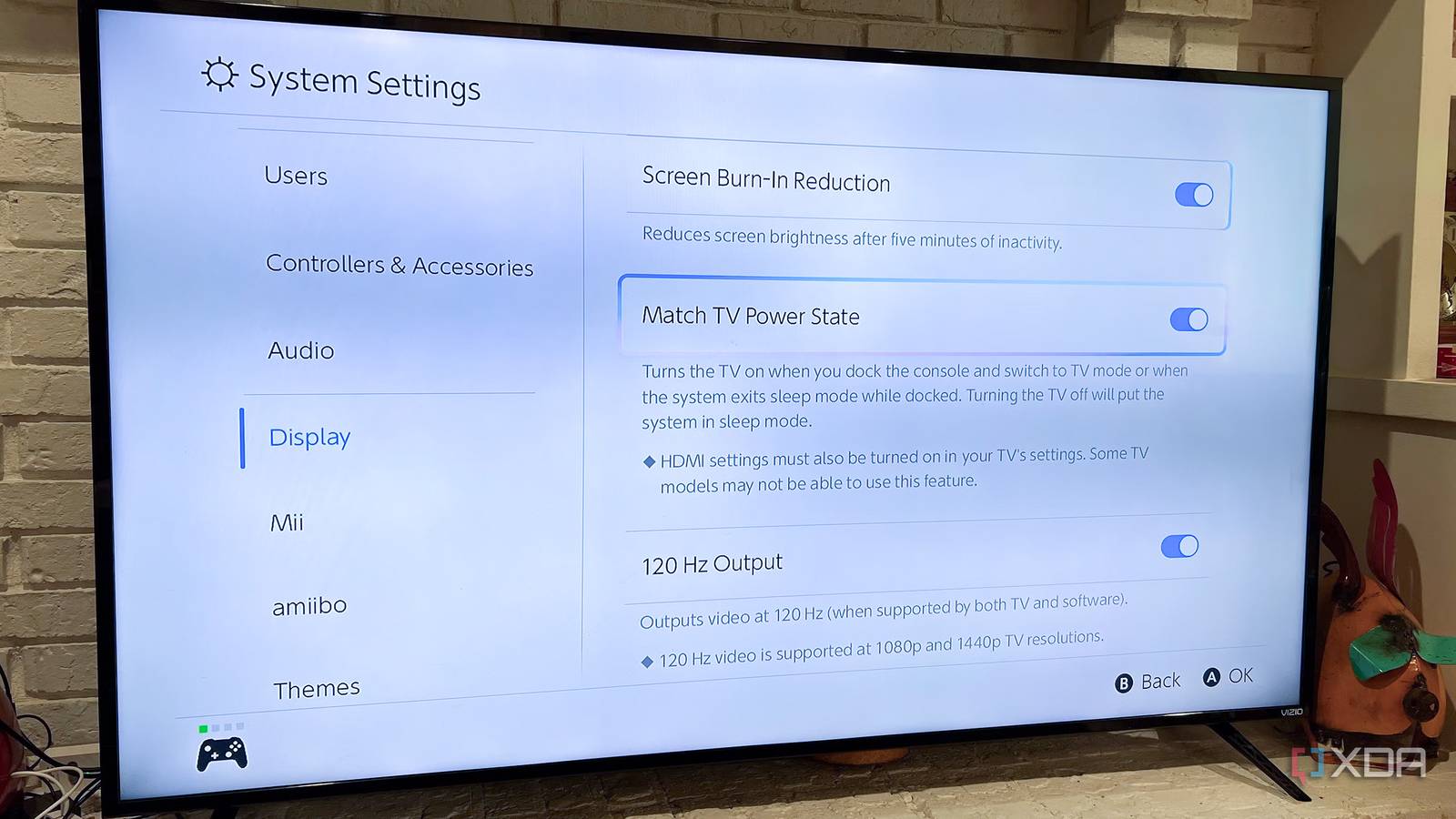 Parei de usar HDMI-CEC e não voltarei Parei de usar HDMI-CEC e não voltarei
