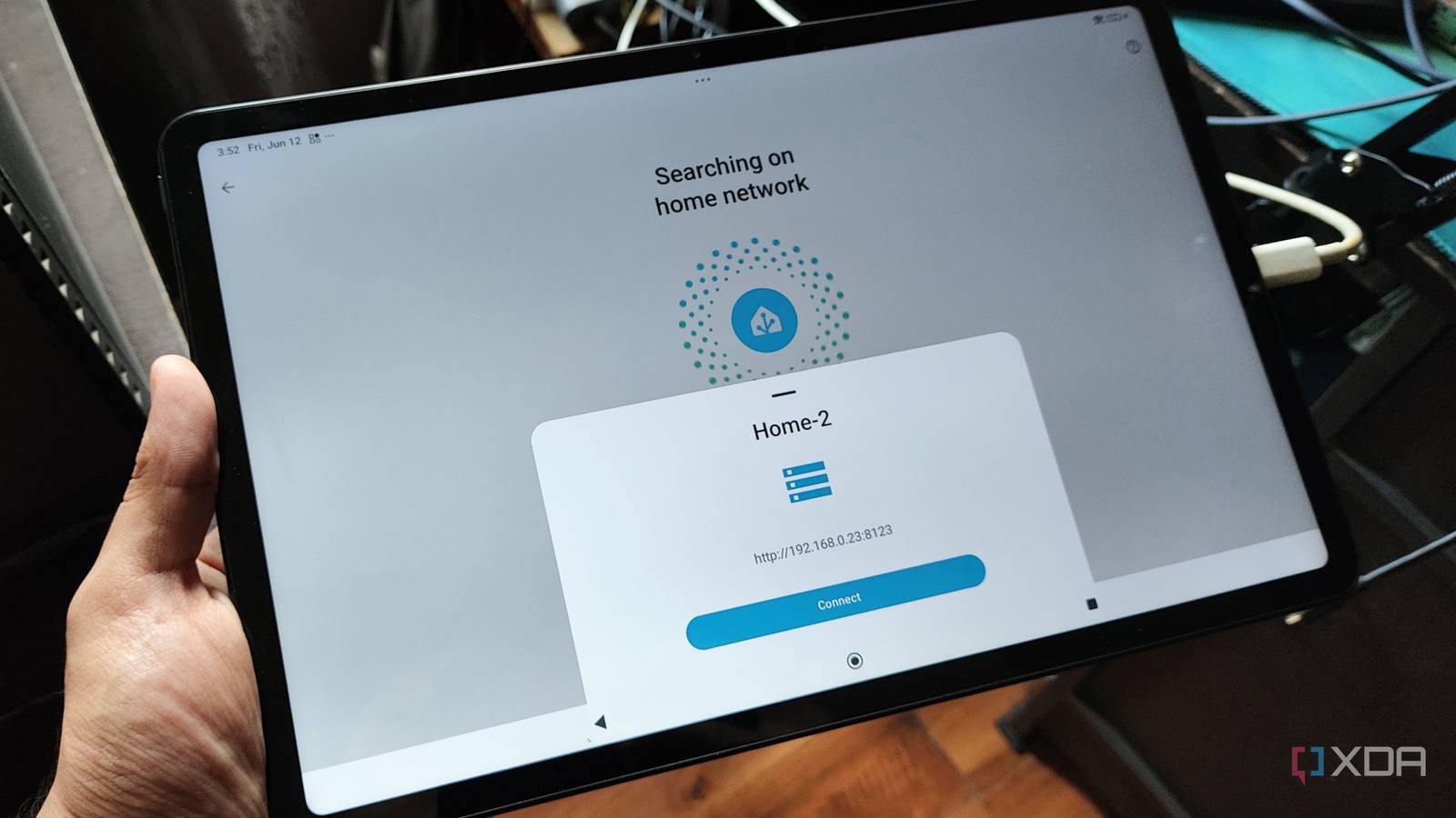 O Home Assistant OS 18.0 foi lançado e deixará de consumir sua RAM em dispositivos de baixo custo