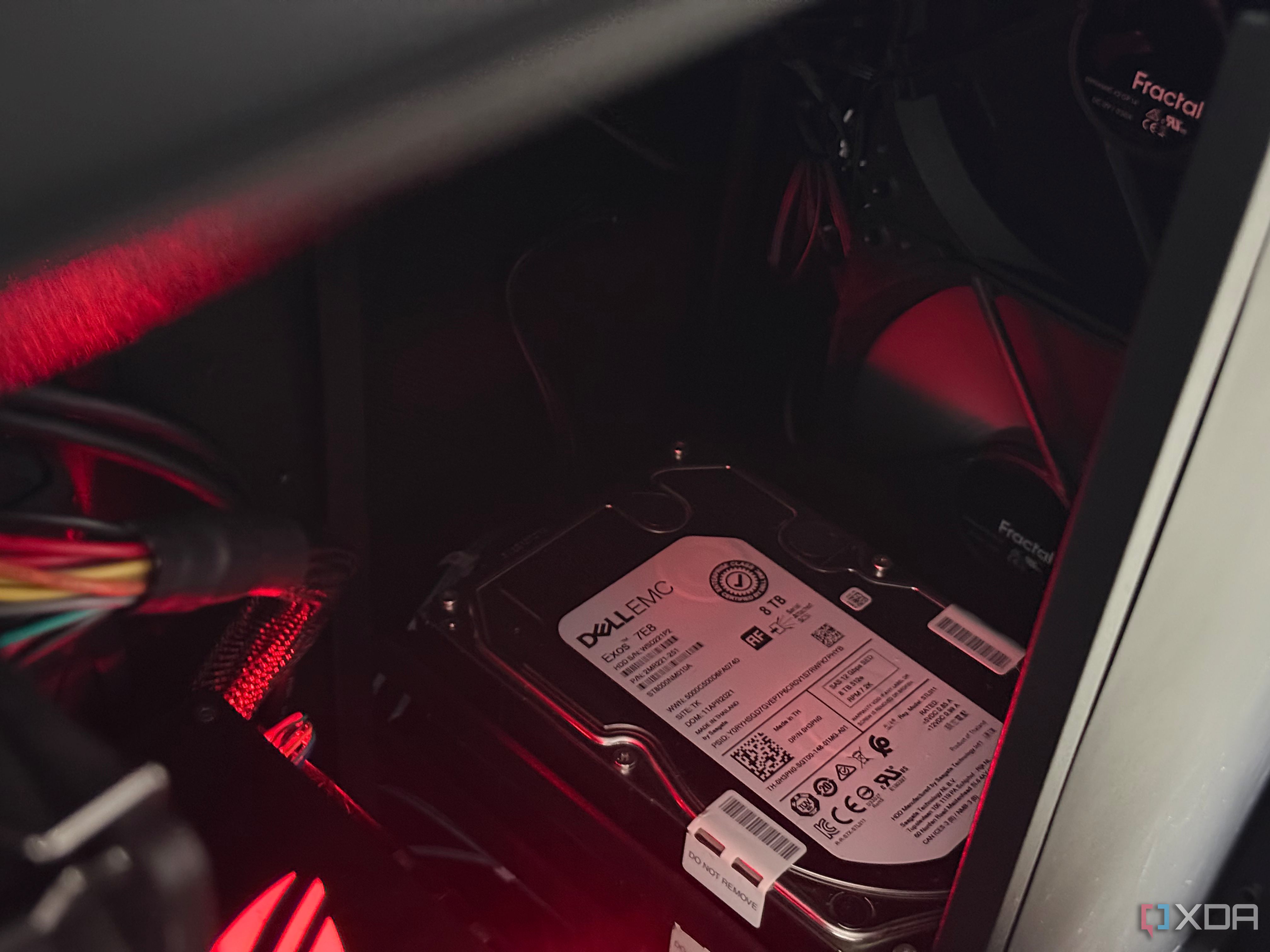 накопители Intel Optane — иллюстрация 6 к материалу