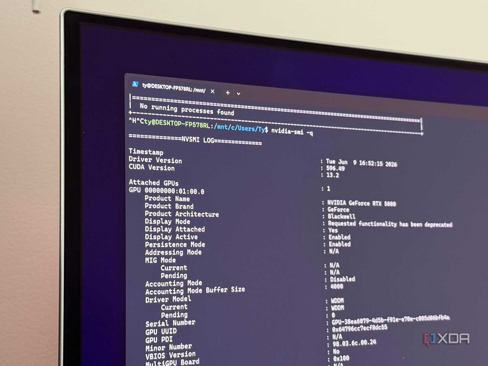 Windows is quietly becoming the easiest way to run Linux containers, and I don't know how to feel about it