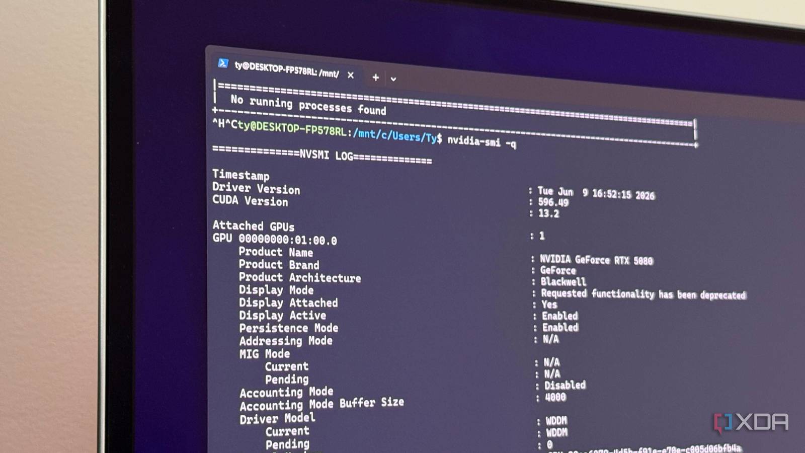 Aqui estão os contêineres WSL que permitem o desenvolvimento do Linux diretamente no Windows, sem quaisquer ferramentas adicionais Aqui estão os contêineres WSL que permitem o desenvolvimento do Linux diretamente no Windows, sem quaisquer ferramentas adicionais