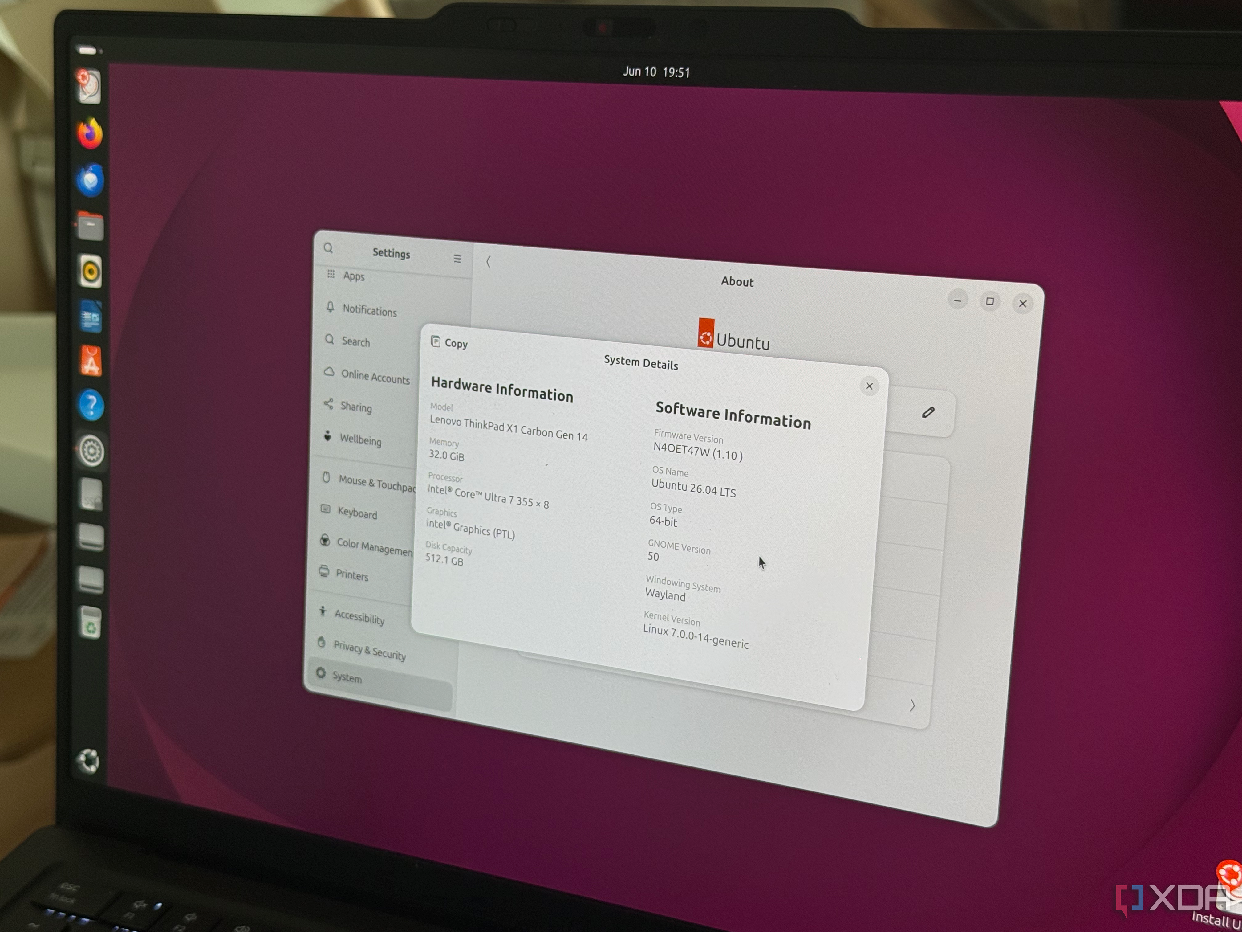 Most people will miss Ubuntu 26.04's biggest security upgrade — and ...