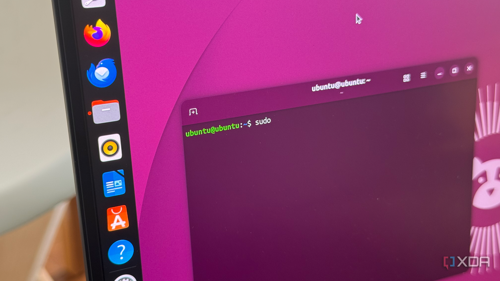 A 25-year-old Brazilian video patent just expired, ending a lingering legal headache for Linux