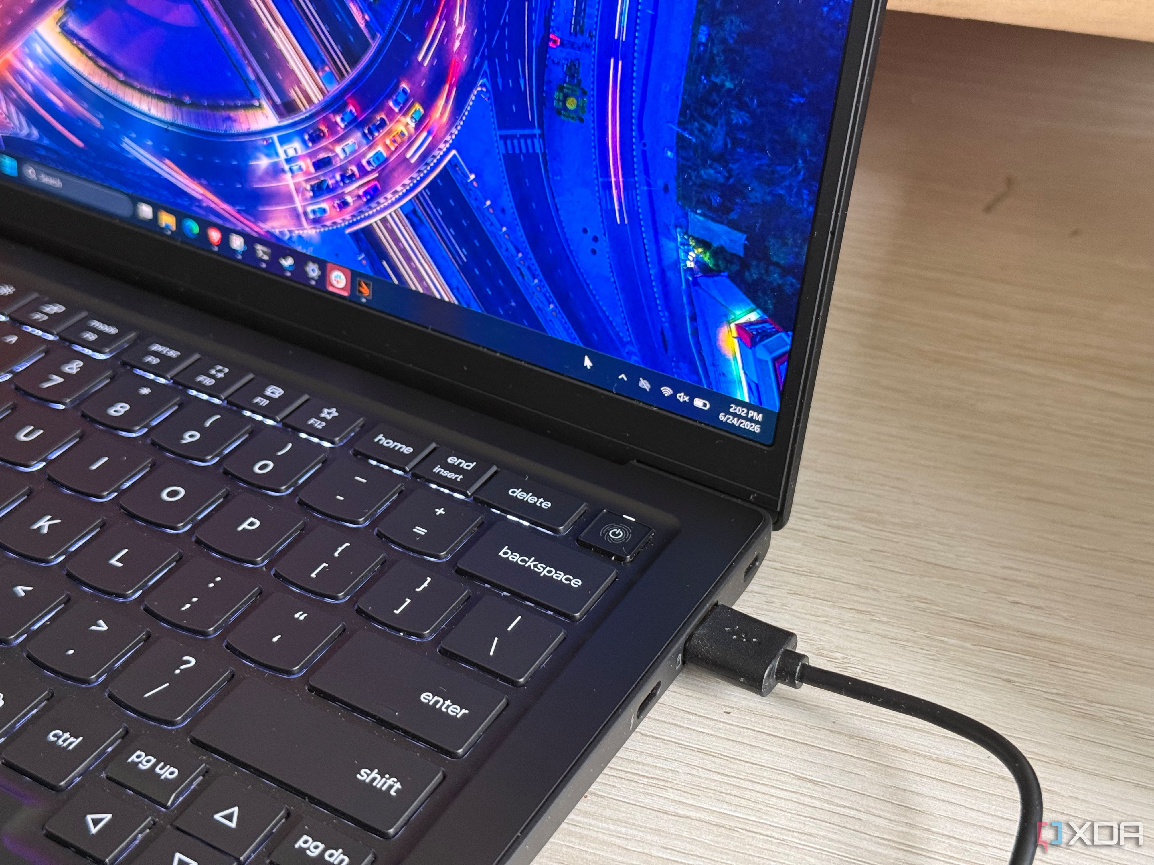 Windows 11 beats Linux on hardware driver support