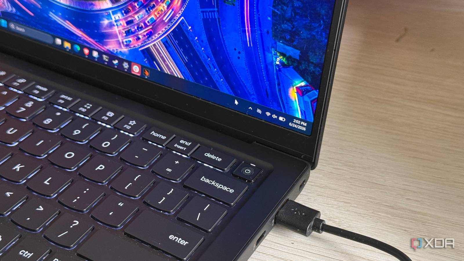 Windows 11 still does one thing better than Linux, and it has nothing ...