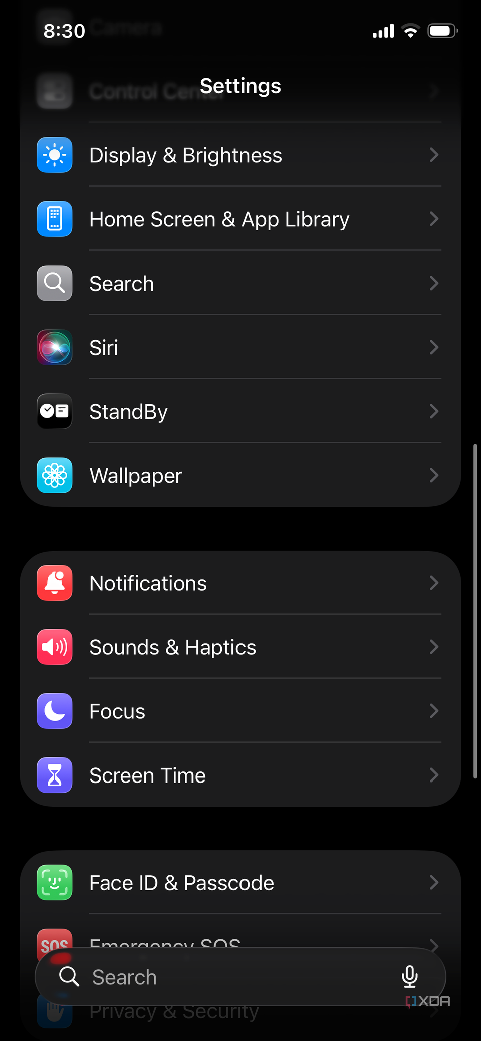 4 lesser-known CarPlay features I wish I knew about earlier