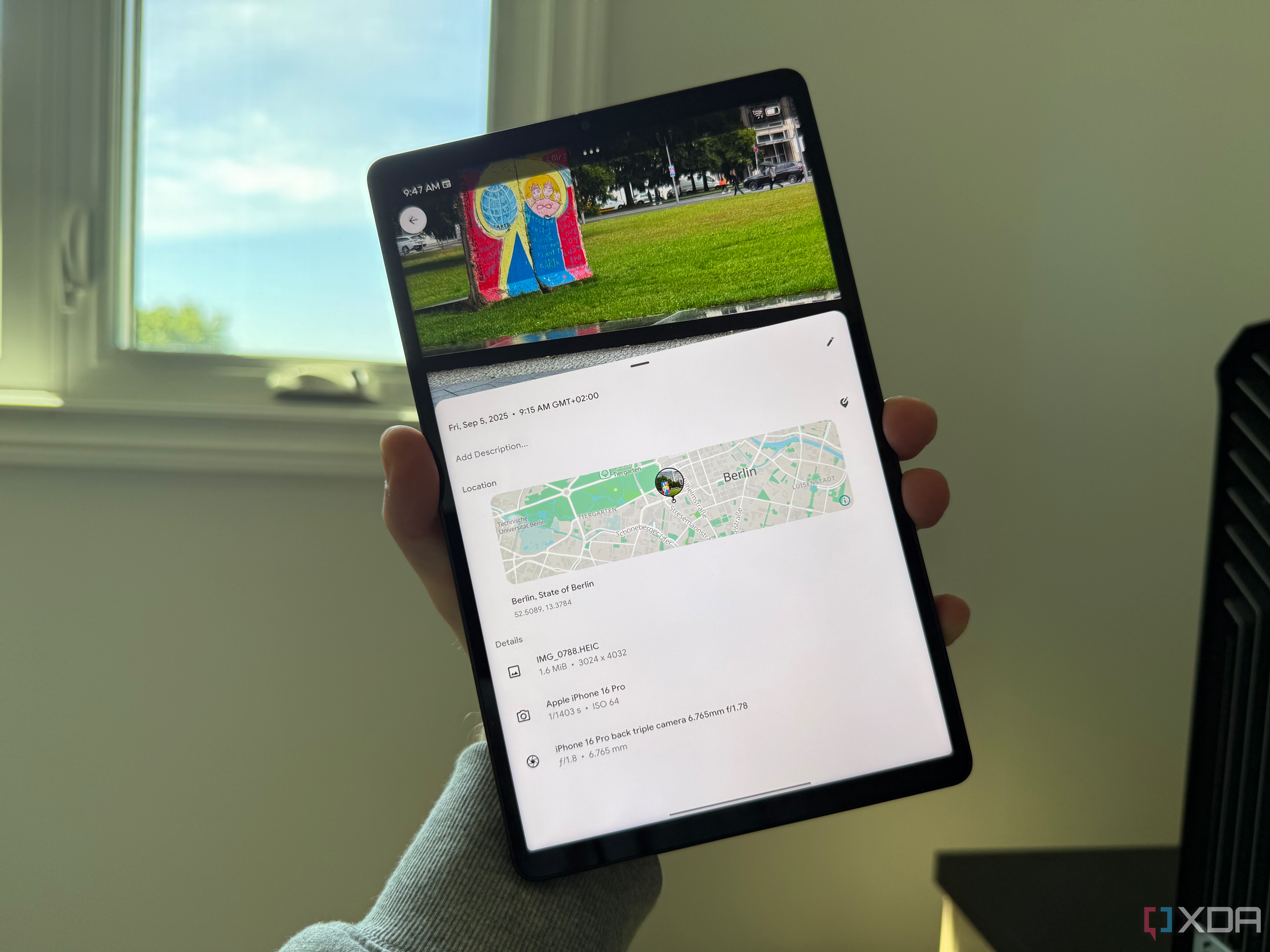 immich-tablet-self-hosted-app2