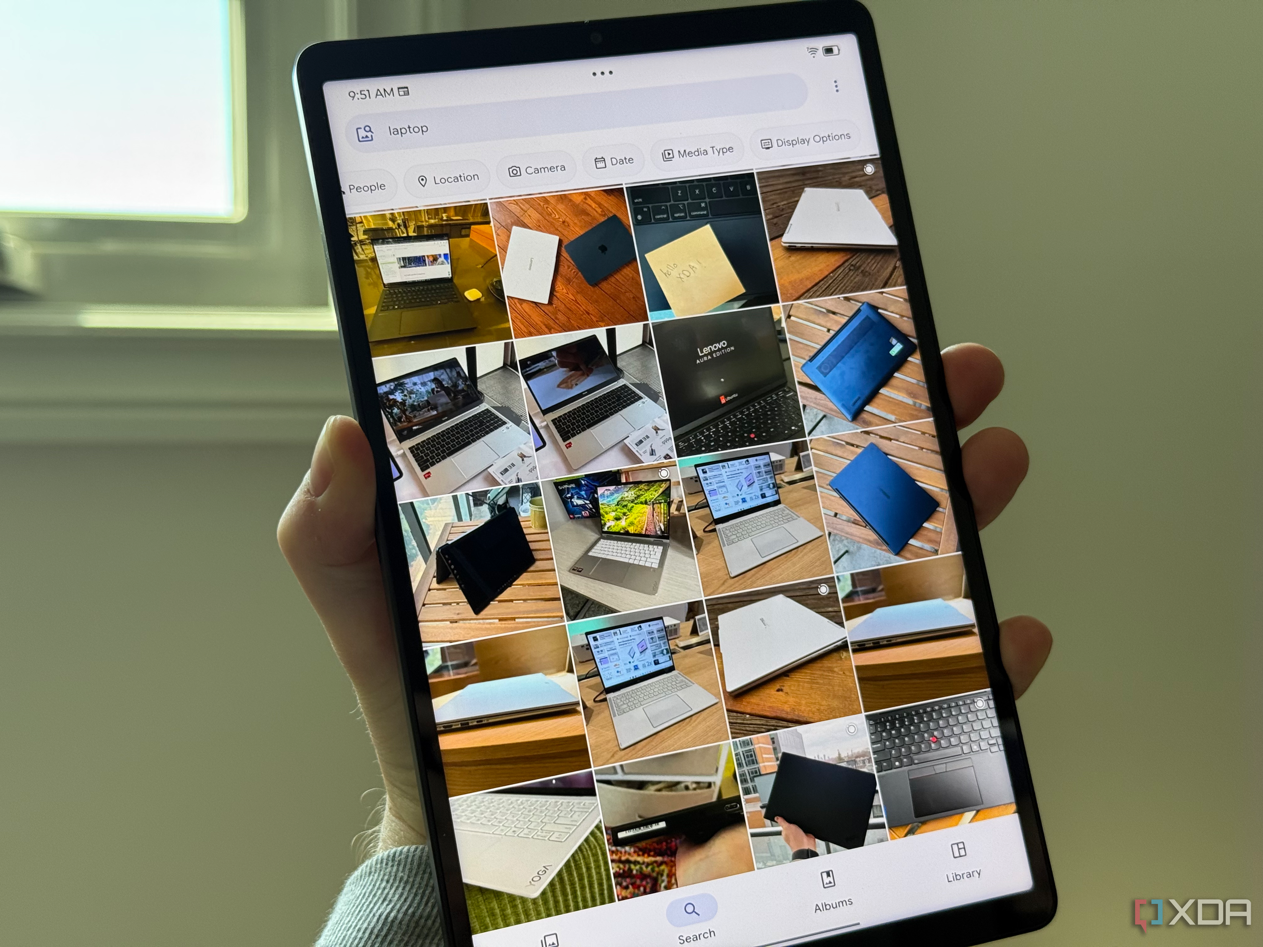 immich-tablet-self-hosted-app5