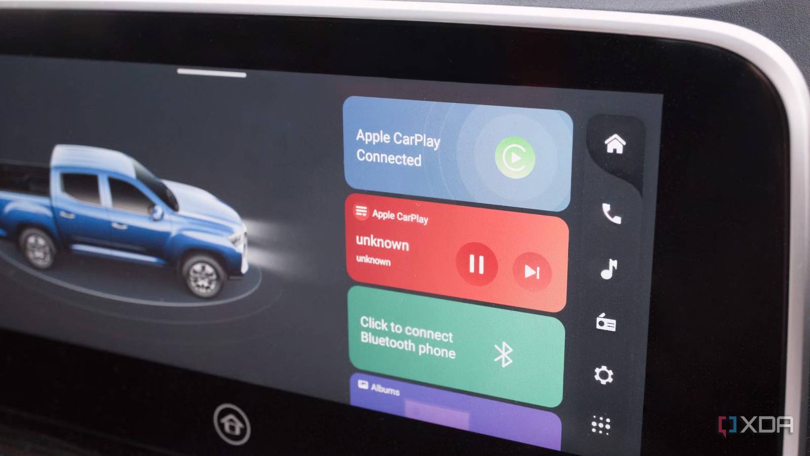 Why your car's infotainment feels so slow