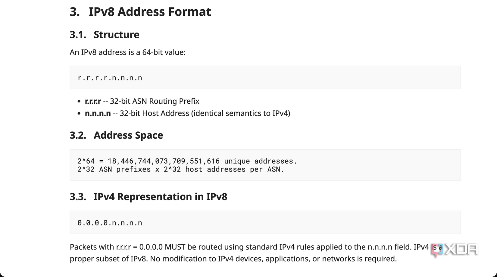ipv8-address-format-ietf-draft