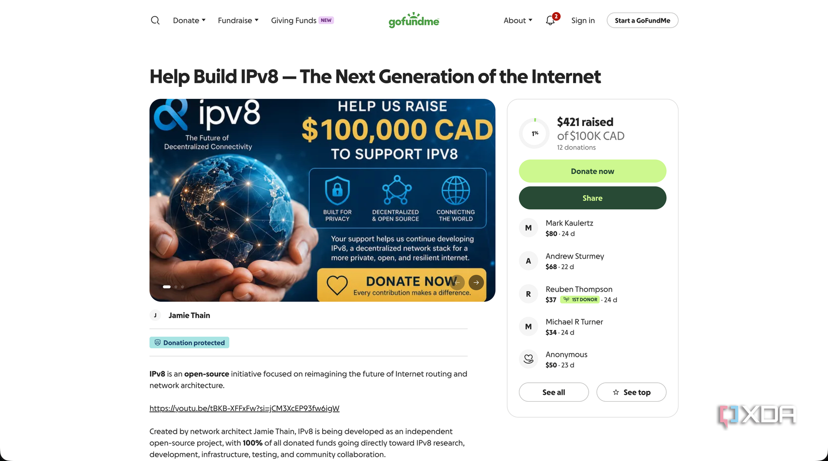ipv8-help-fund