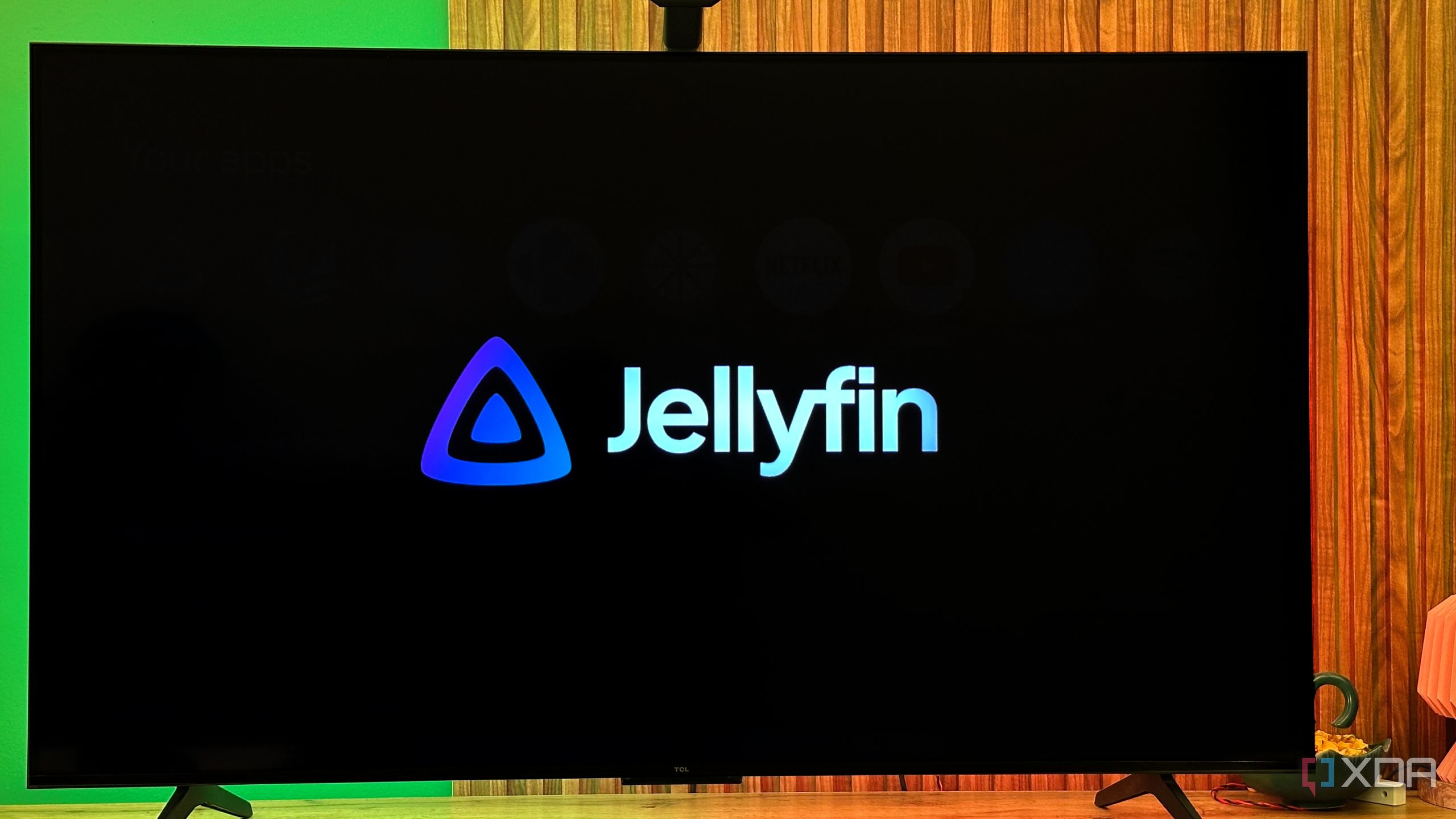 6 Jellyfin settings that transformed my media server from frustrating ...