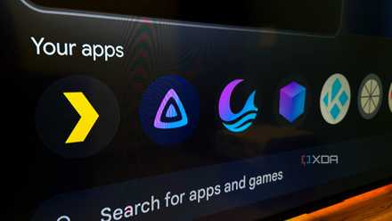 jellyfin-clients-android-tv