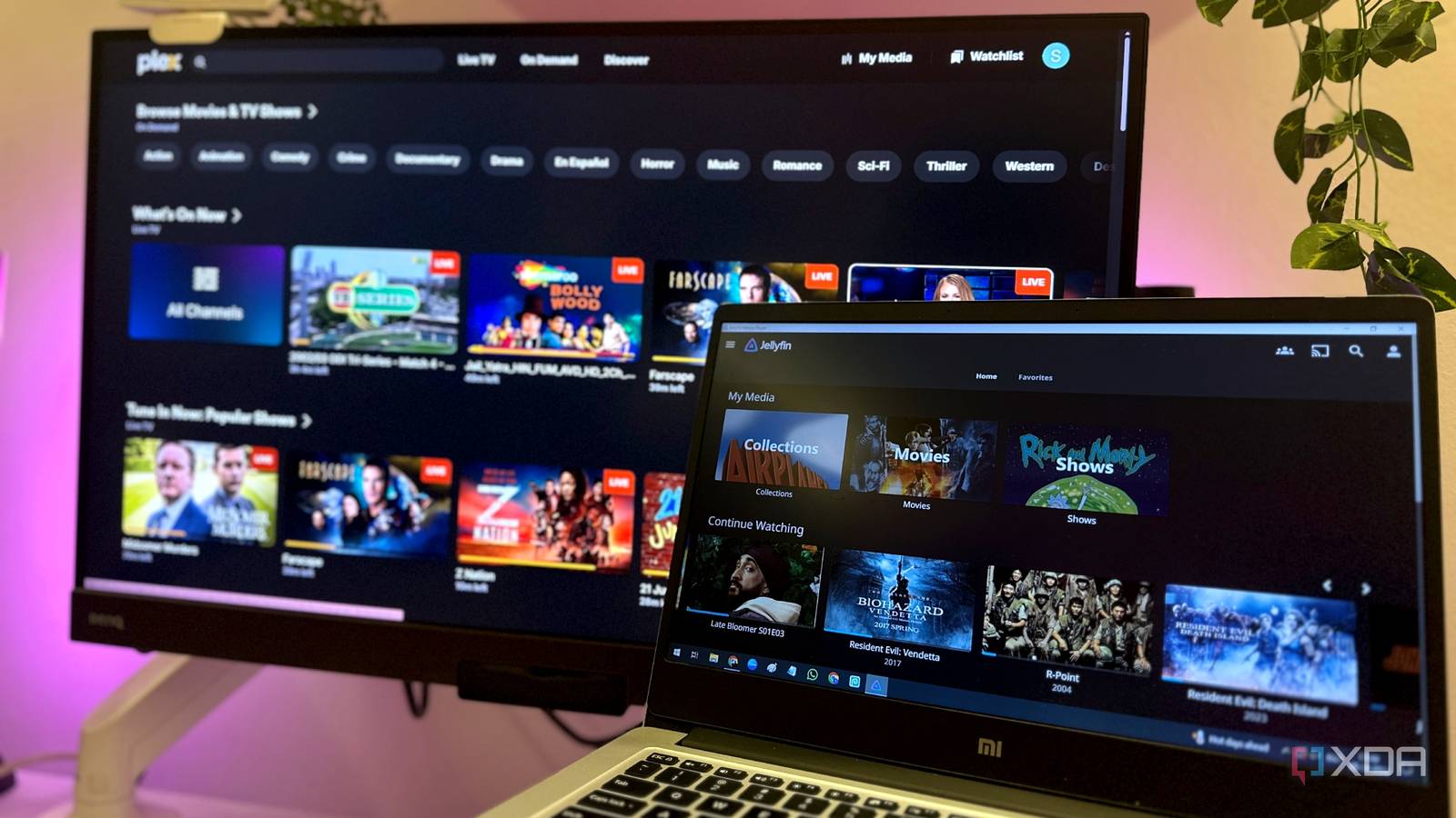 Plex's $249.99 plan is back, but only if you're willing to pay it again in 5 years