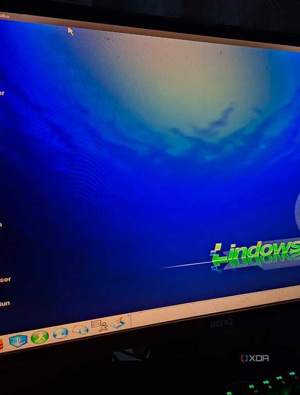 Linudows Os 10 Windows services I safely disable, and you can too