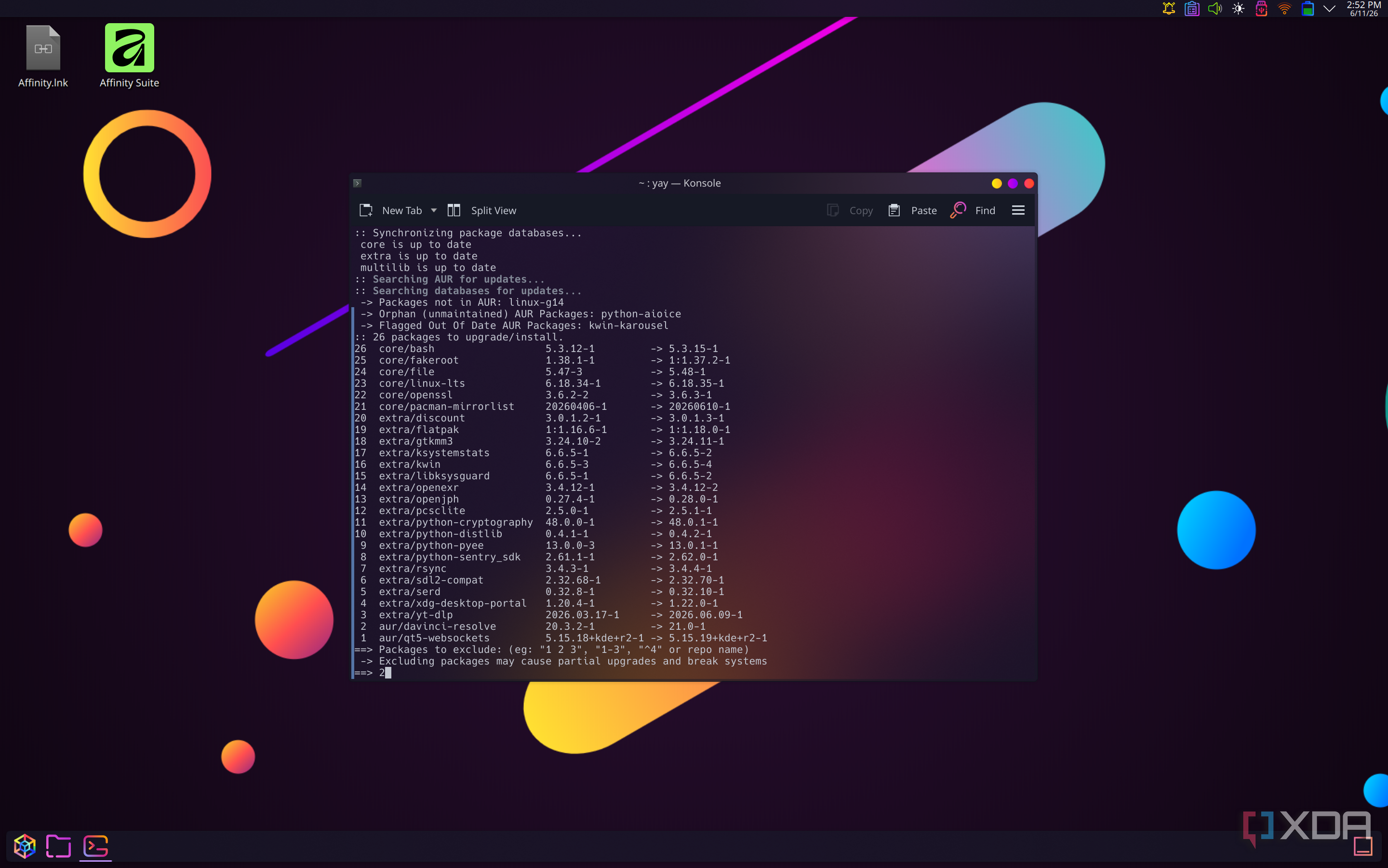 The Googlebook could finally bring Linux to mainstream users, if Google ...