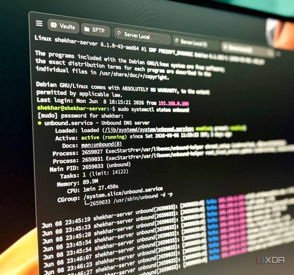 Debian Officially Permits AI Code Contributions Following Community Schulze Ballot