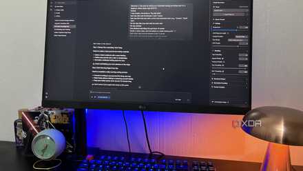 llama 3.1 8b in lm studio on desktop pc