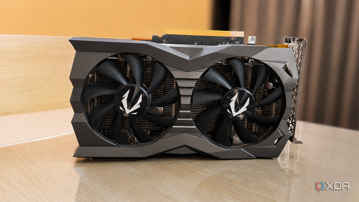 Optei pela IA na nuvem para esses três modelos nativos e minha GPU de 8 GB lida com todos eles