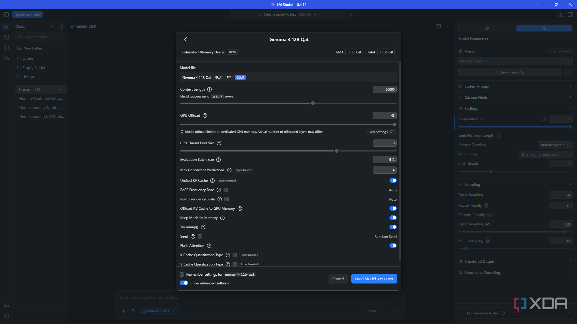 I Tested Google s New Gemma 4 12B On My 8GB GPU And Now I Don t Want i-tested-google-s-new-gemma-4-12b-on-my-8gb-gpu-and-now-i-don-t-want