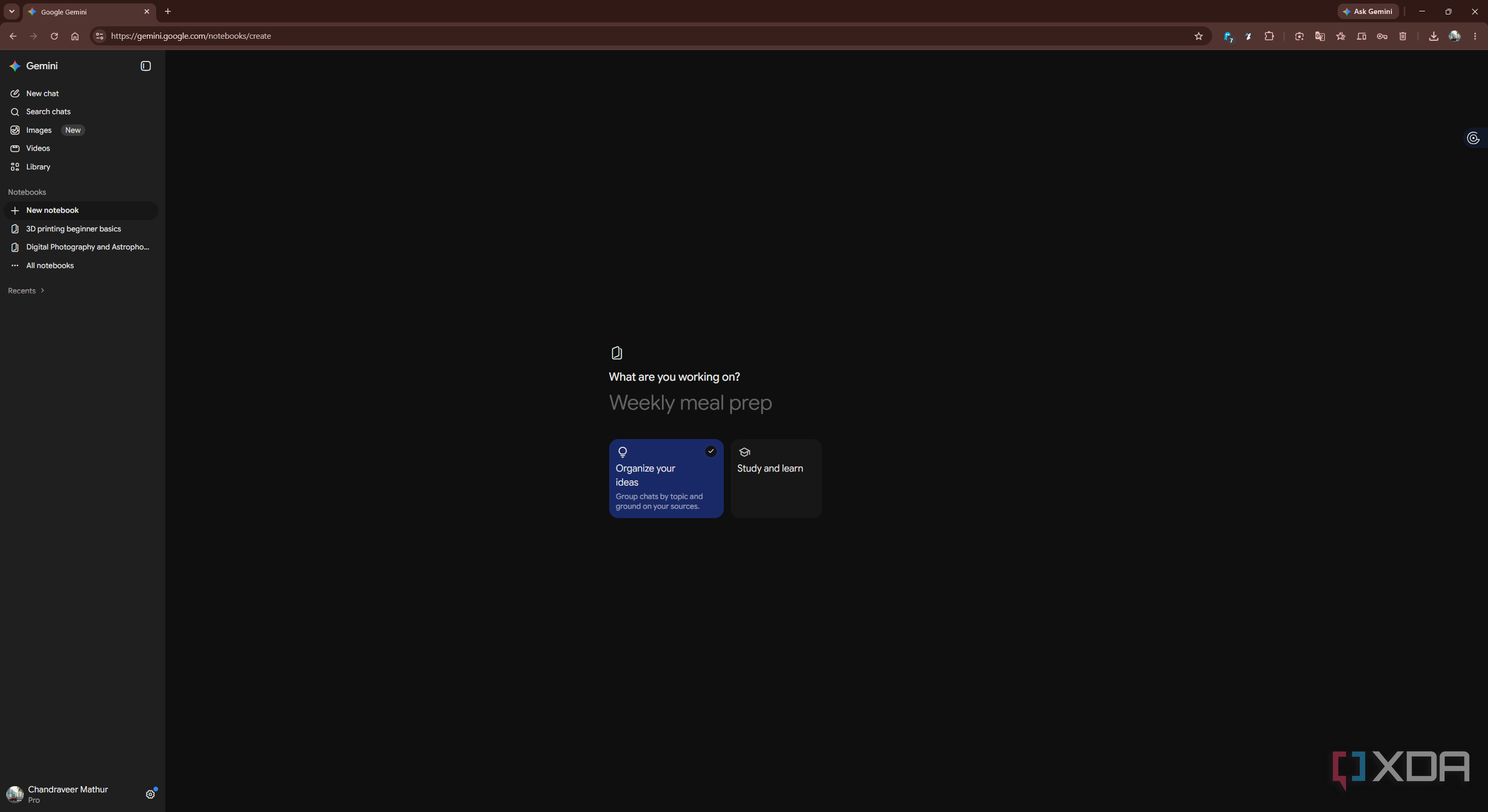 Google's NotebookLM integration ruins the one thing that made it special