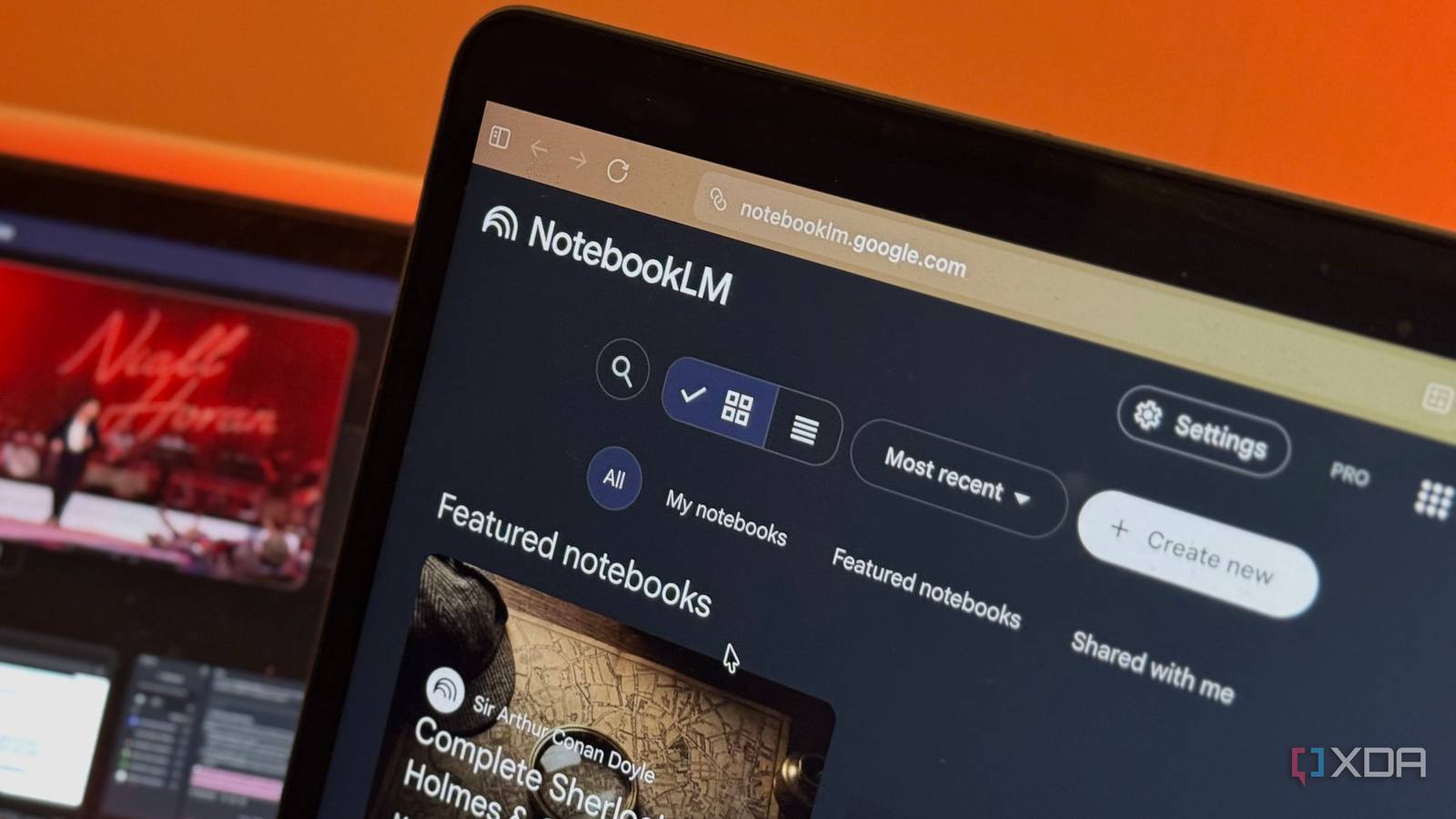 Eu adoro o NotebookLM, mas a maior atualização até agora não faz com que pareça ele mesmo (para o bem e para o mal)