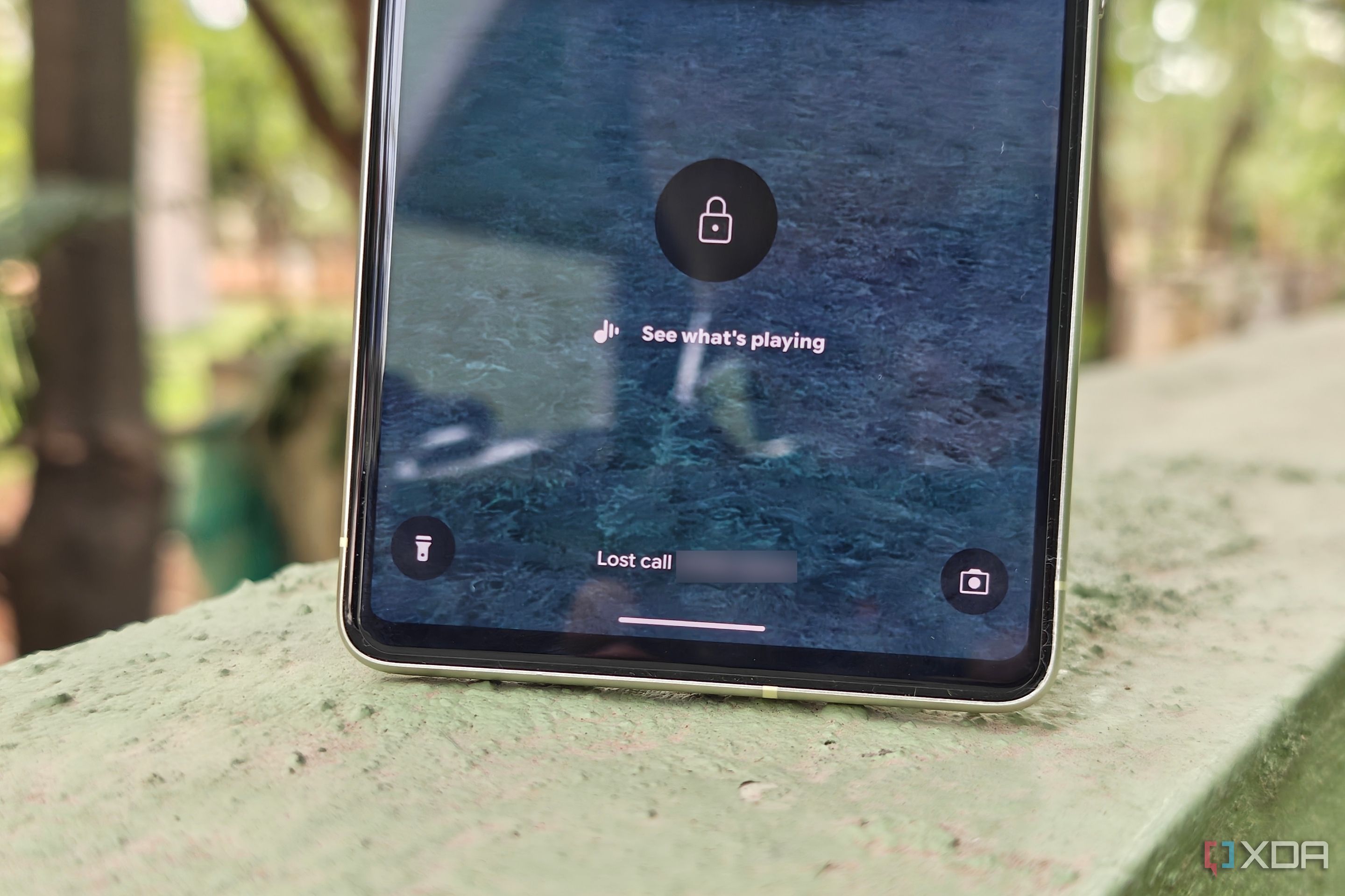 Google turned the Pixel’s best feature into an app, and I use it constantly