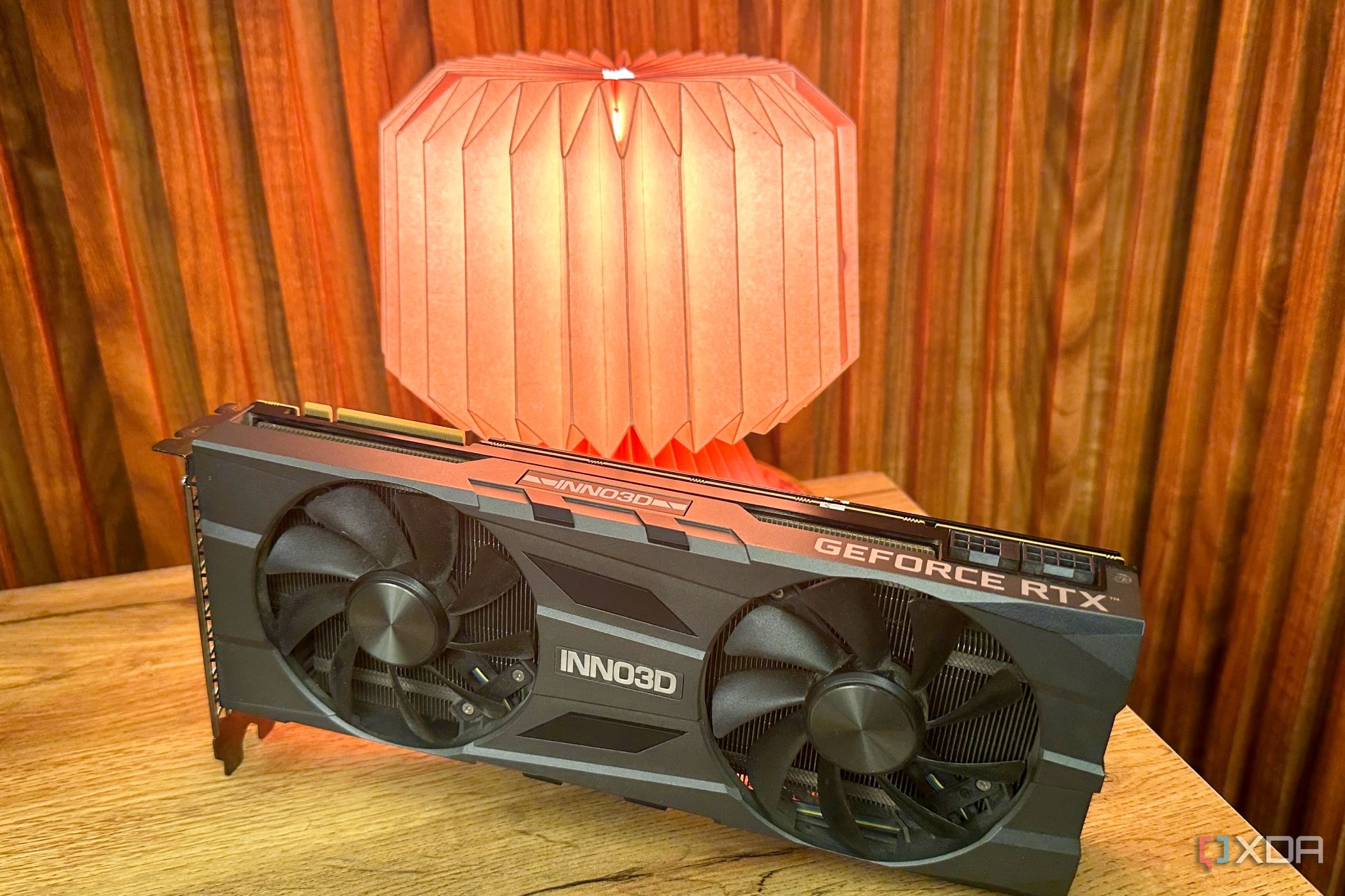 The RTX 20 series has officially become Nvidia's Windows 7