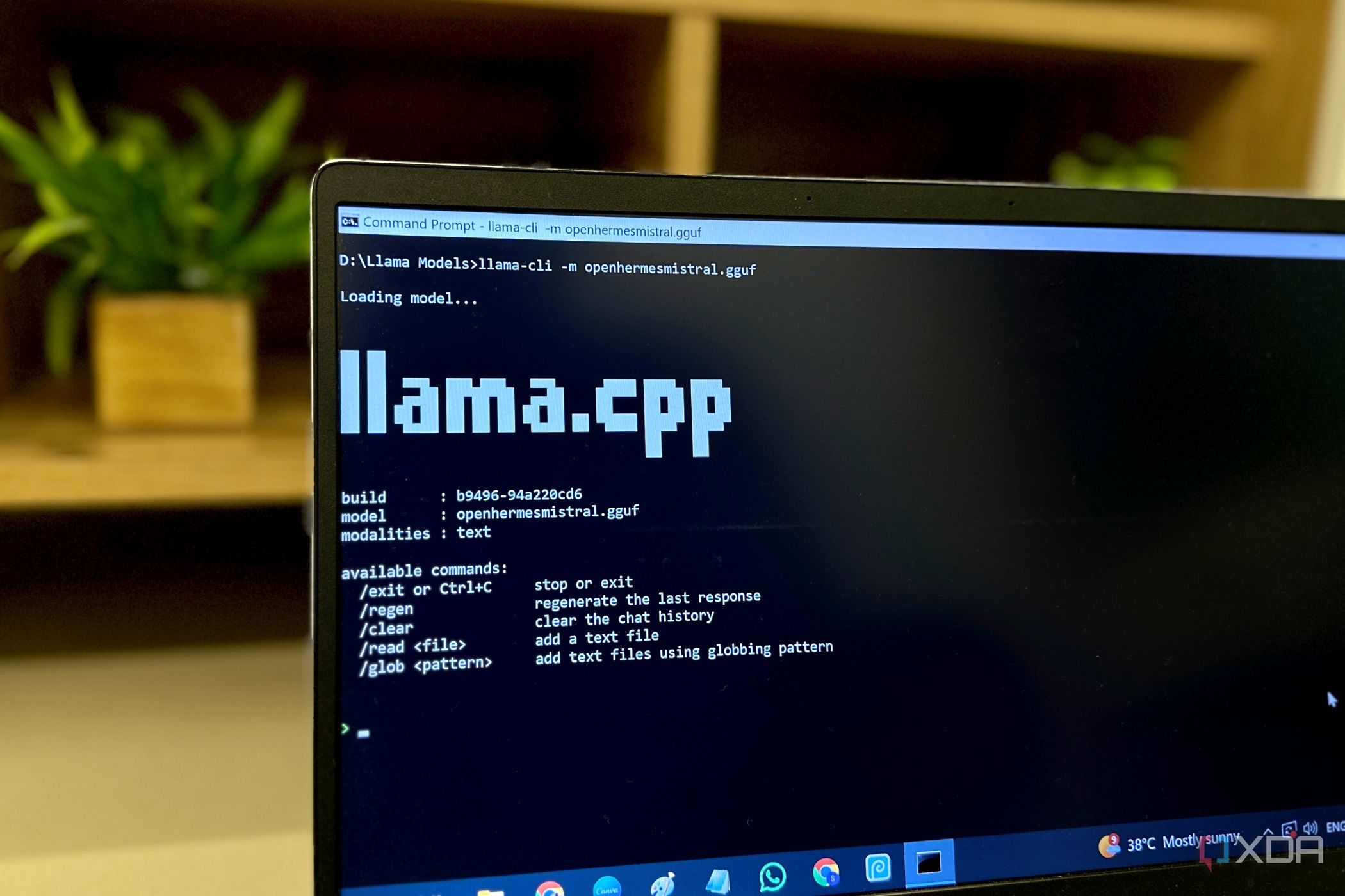 openhermes-mistral-model-open-in-llama-cpp