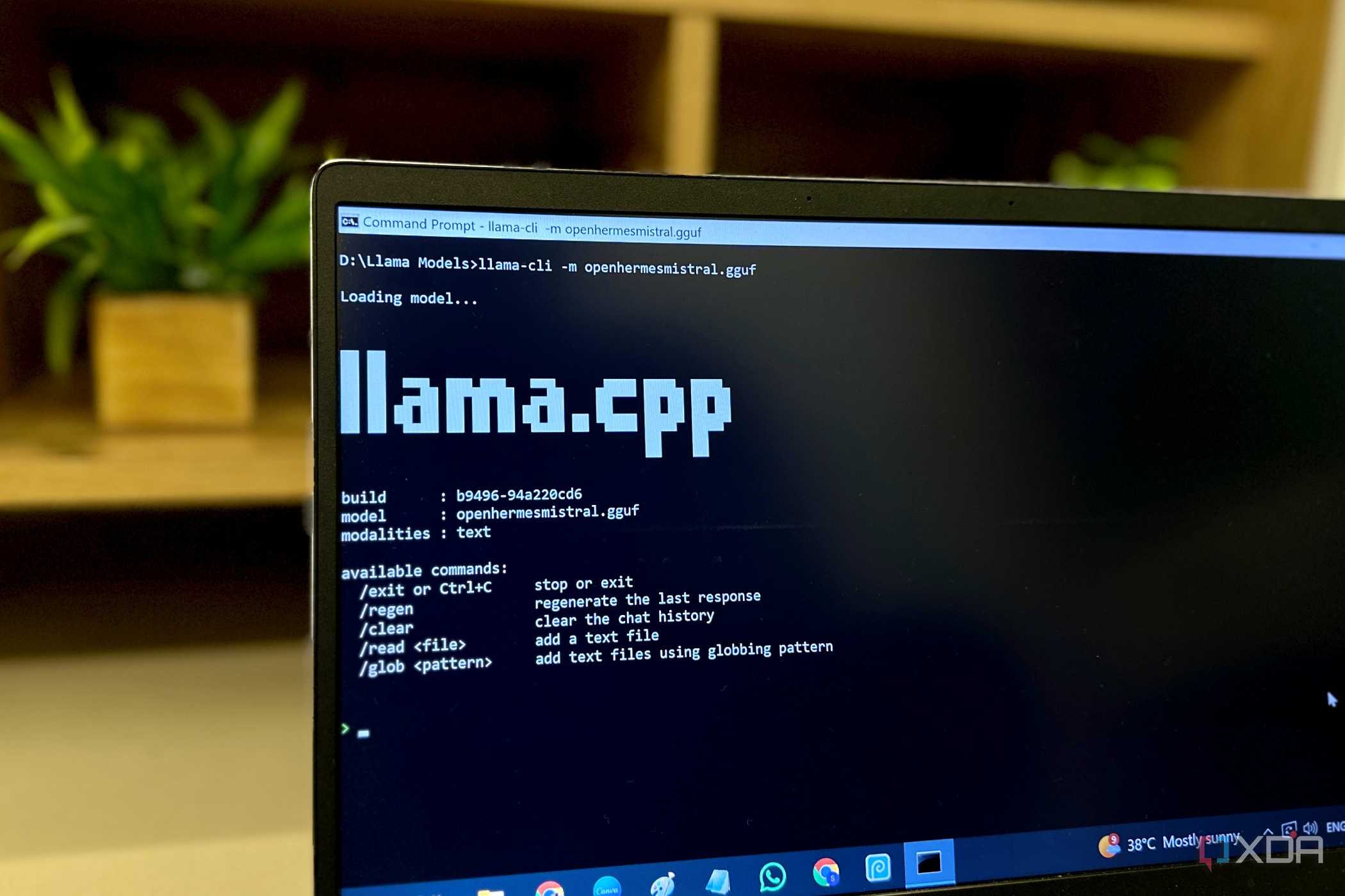 openhermes-mistral-model-open-in-llama-cpp