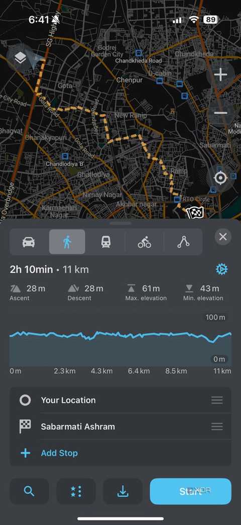 Post image 5